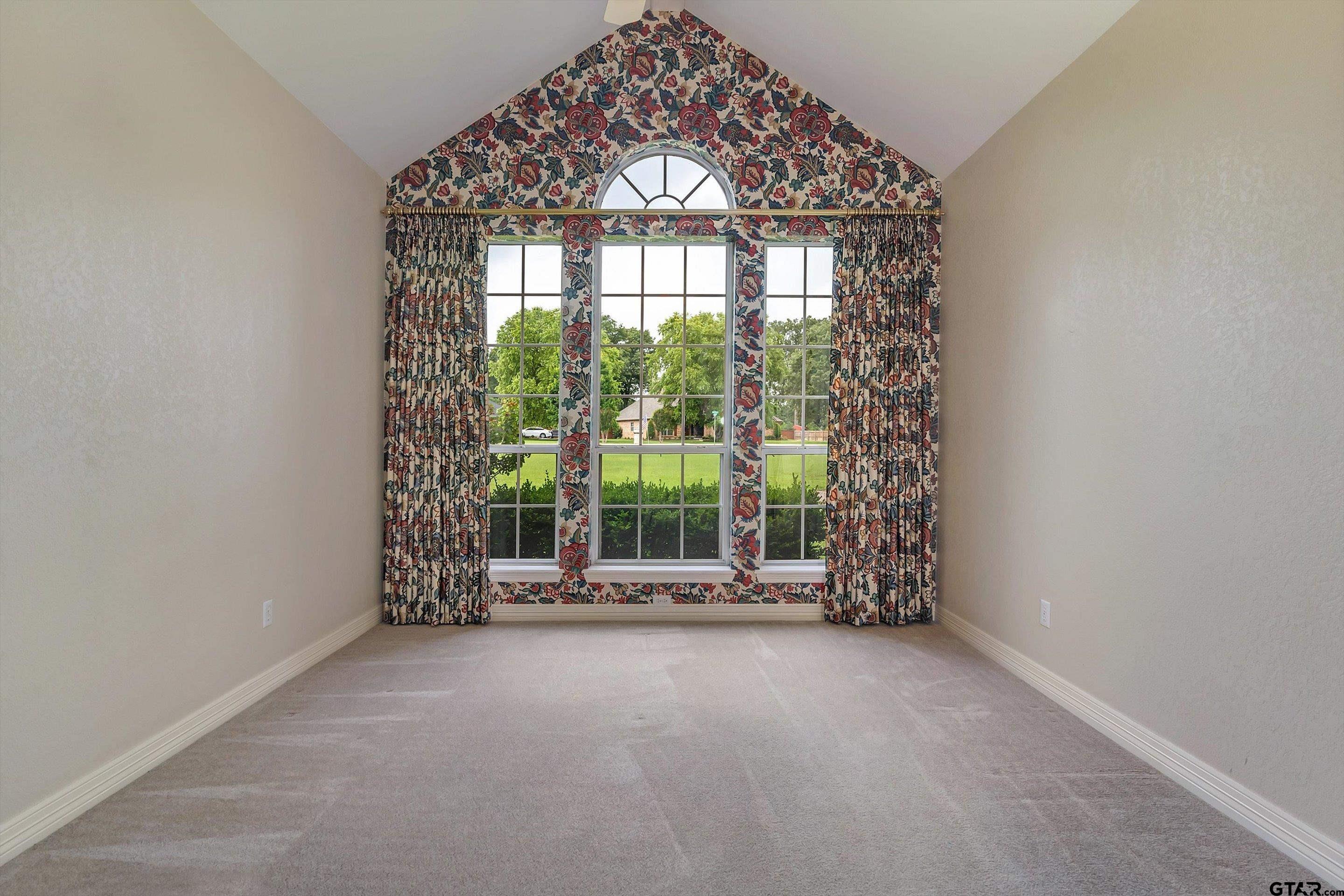 155 County Road 2221