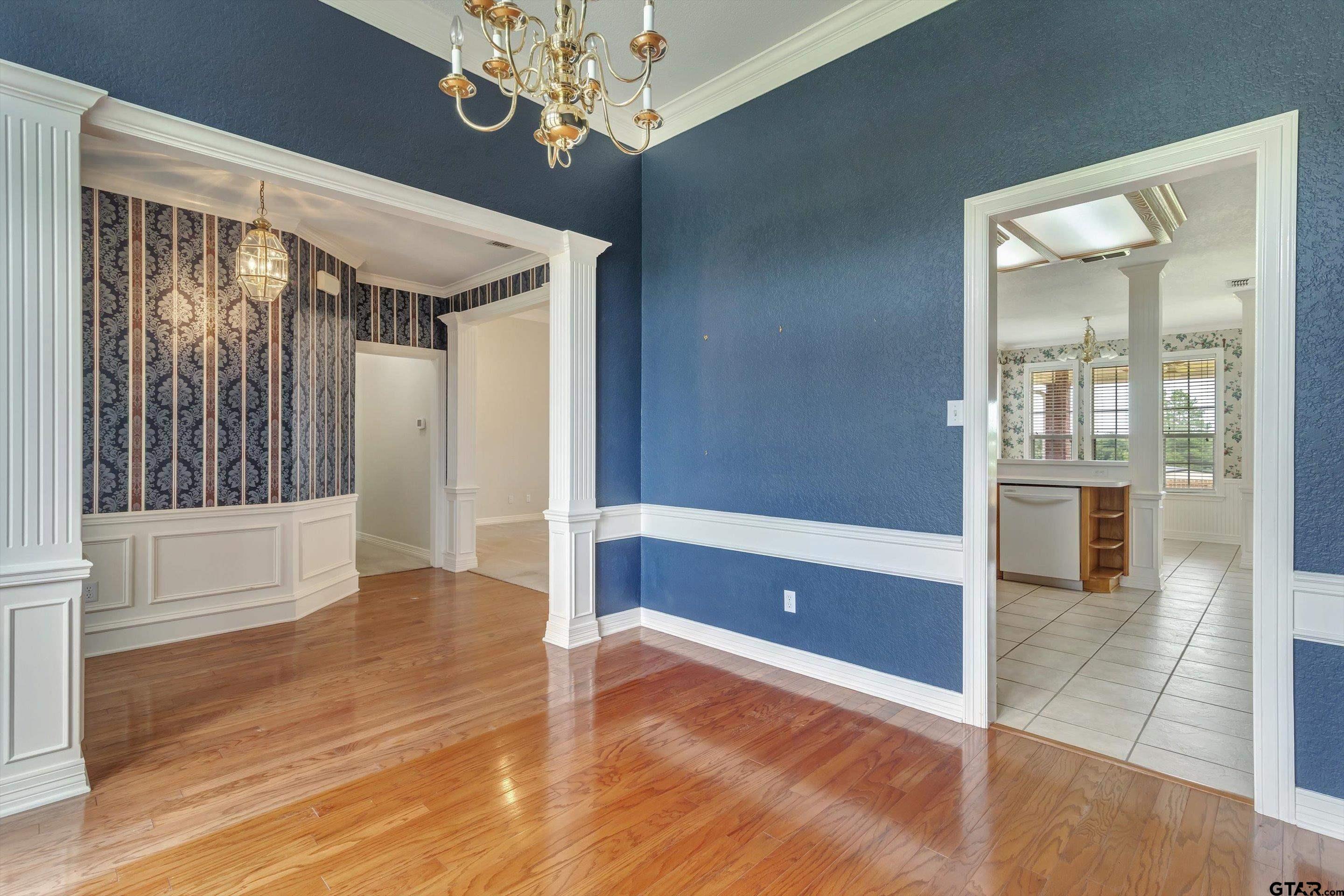 155 County Road 2221