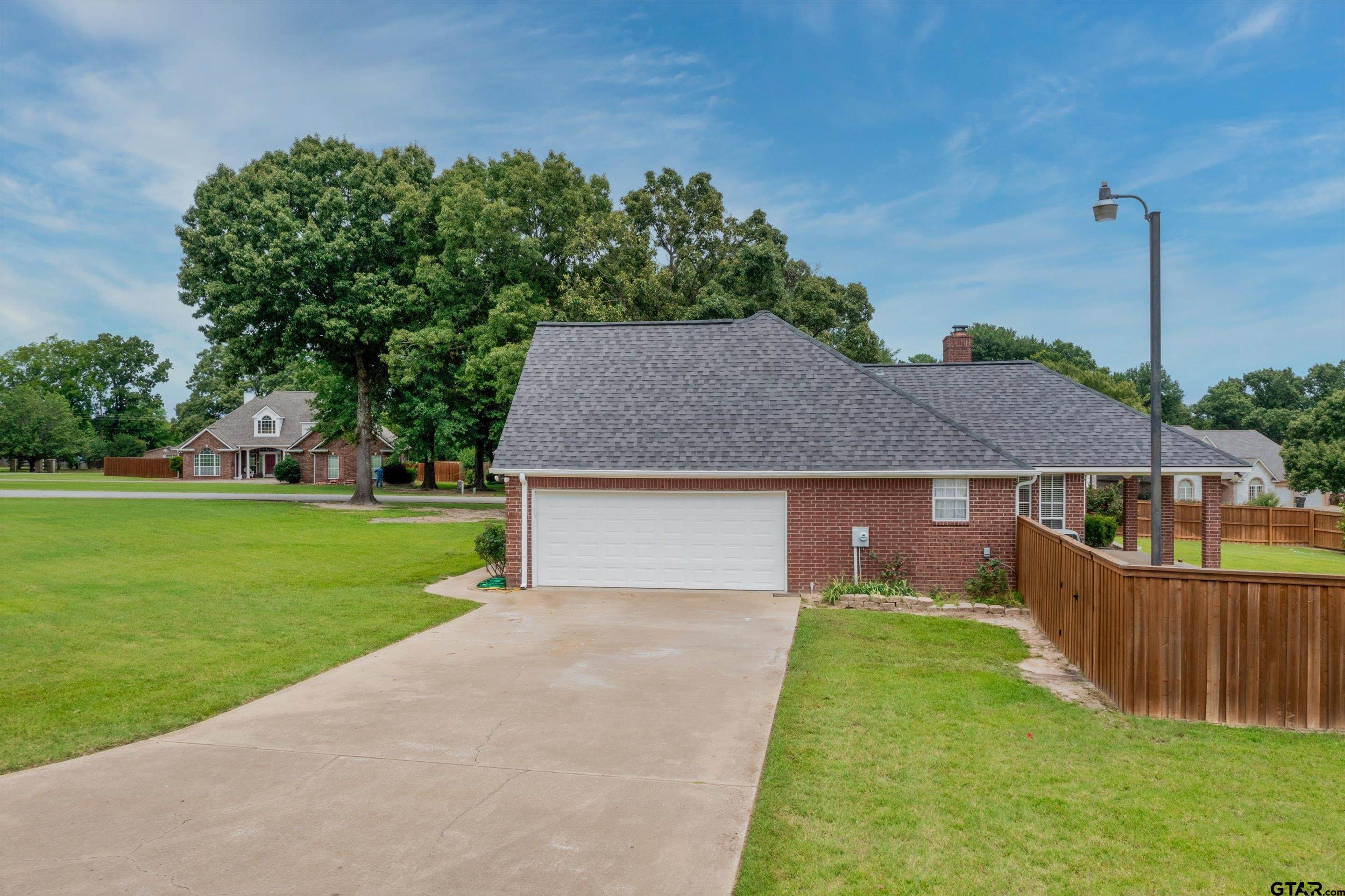 155 County Road 2221