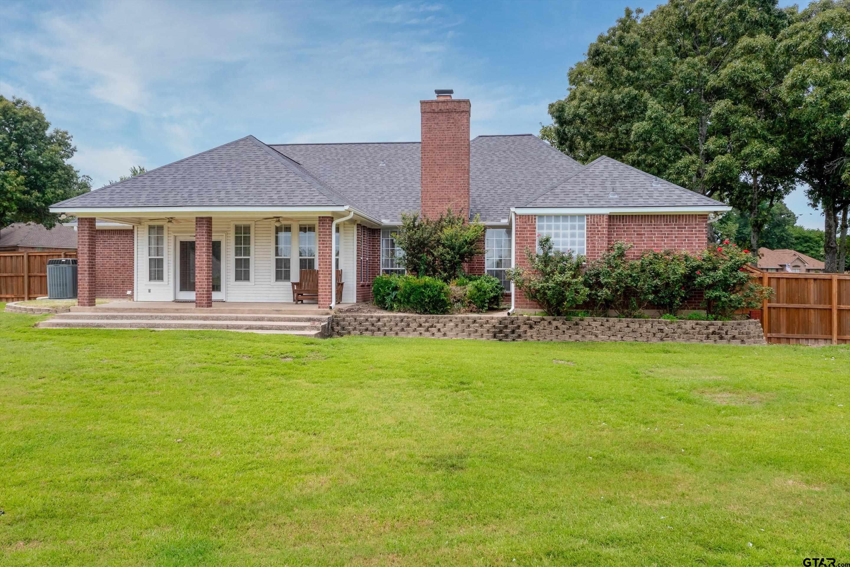 155 County Road 2221