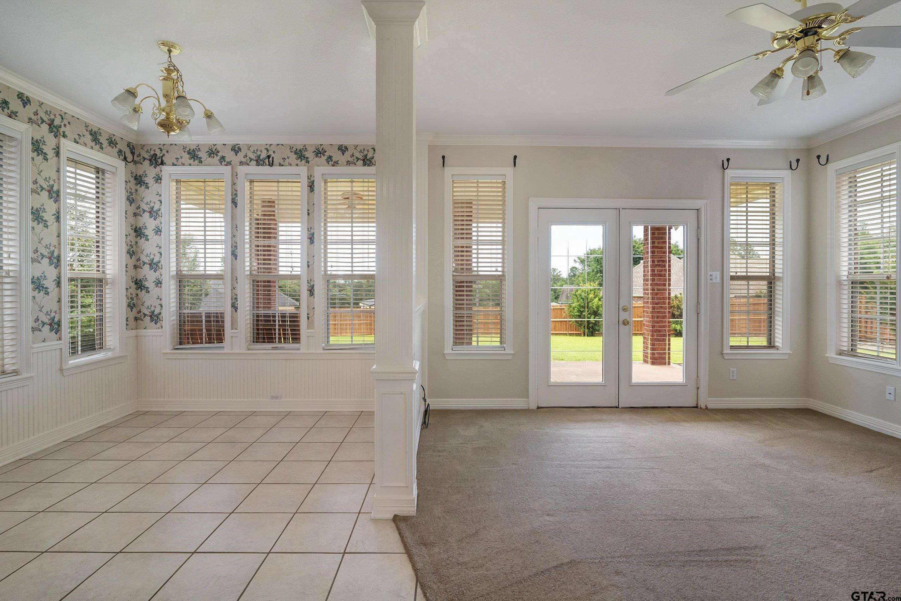 155 County Road 2221