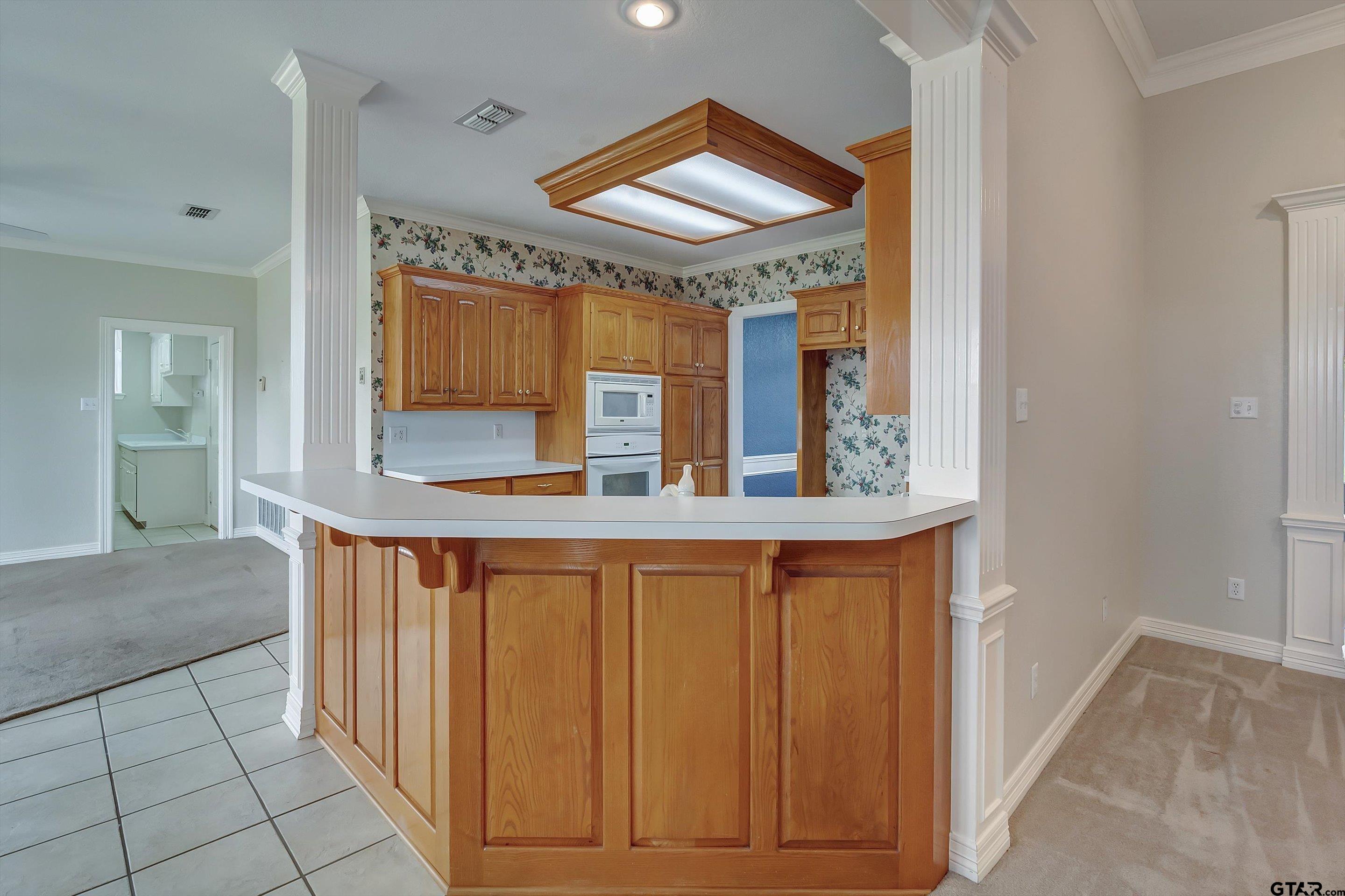 155 County Road 2221