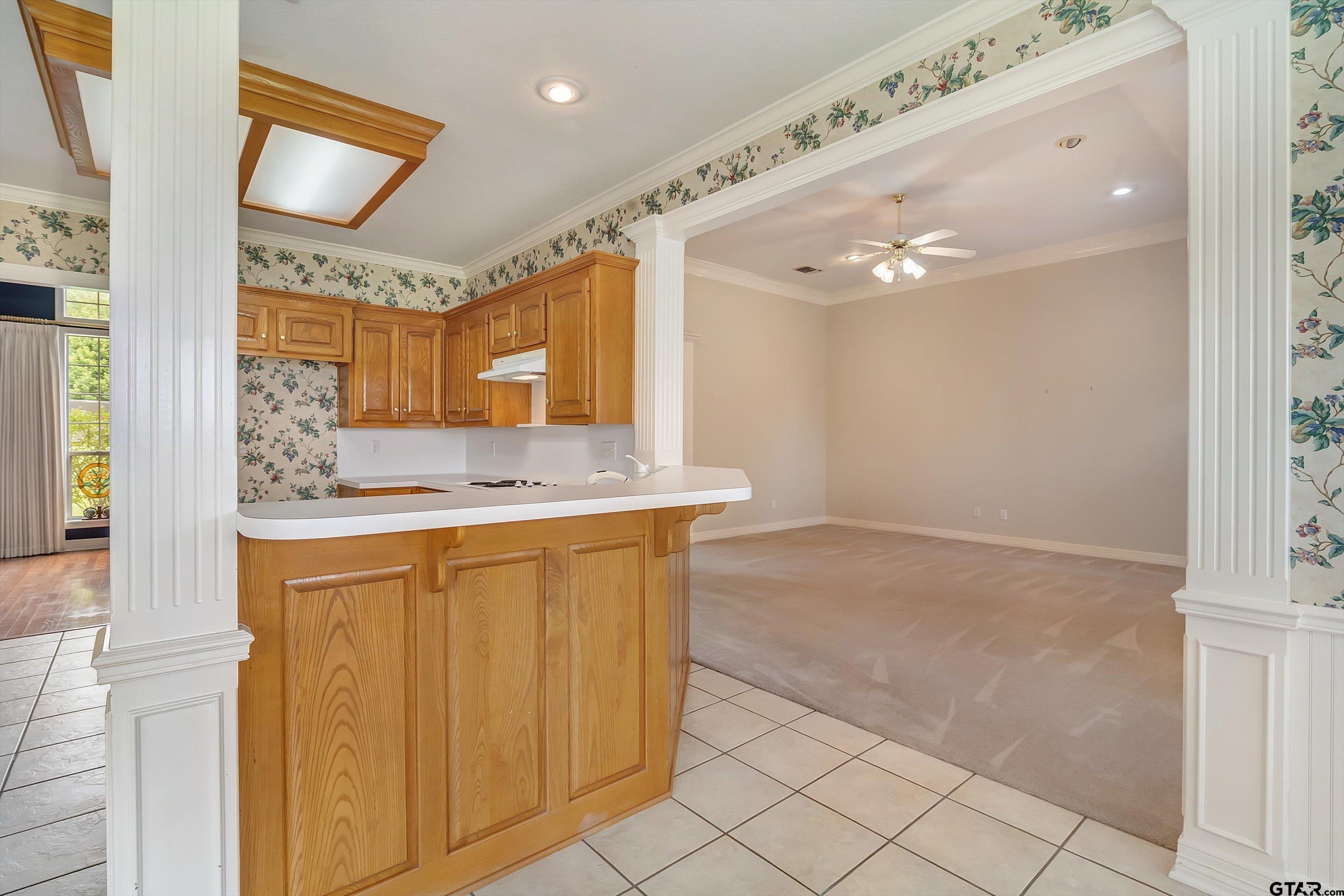 155 County Road 2221