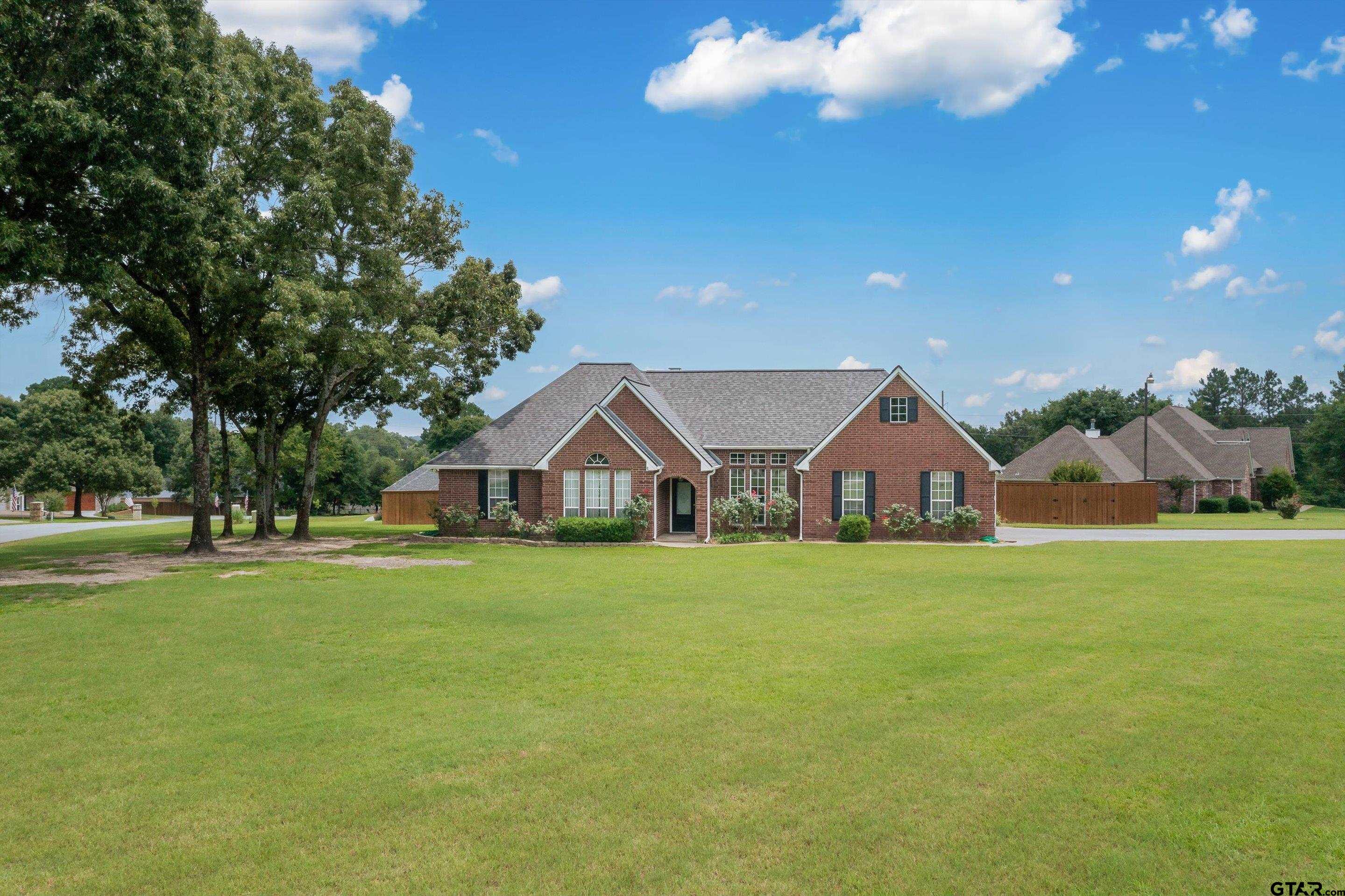 155 County Road 2221