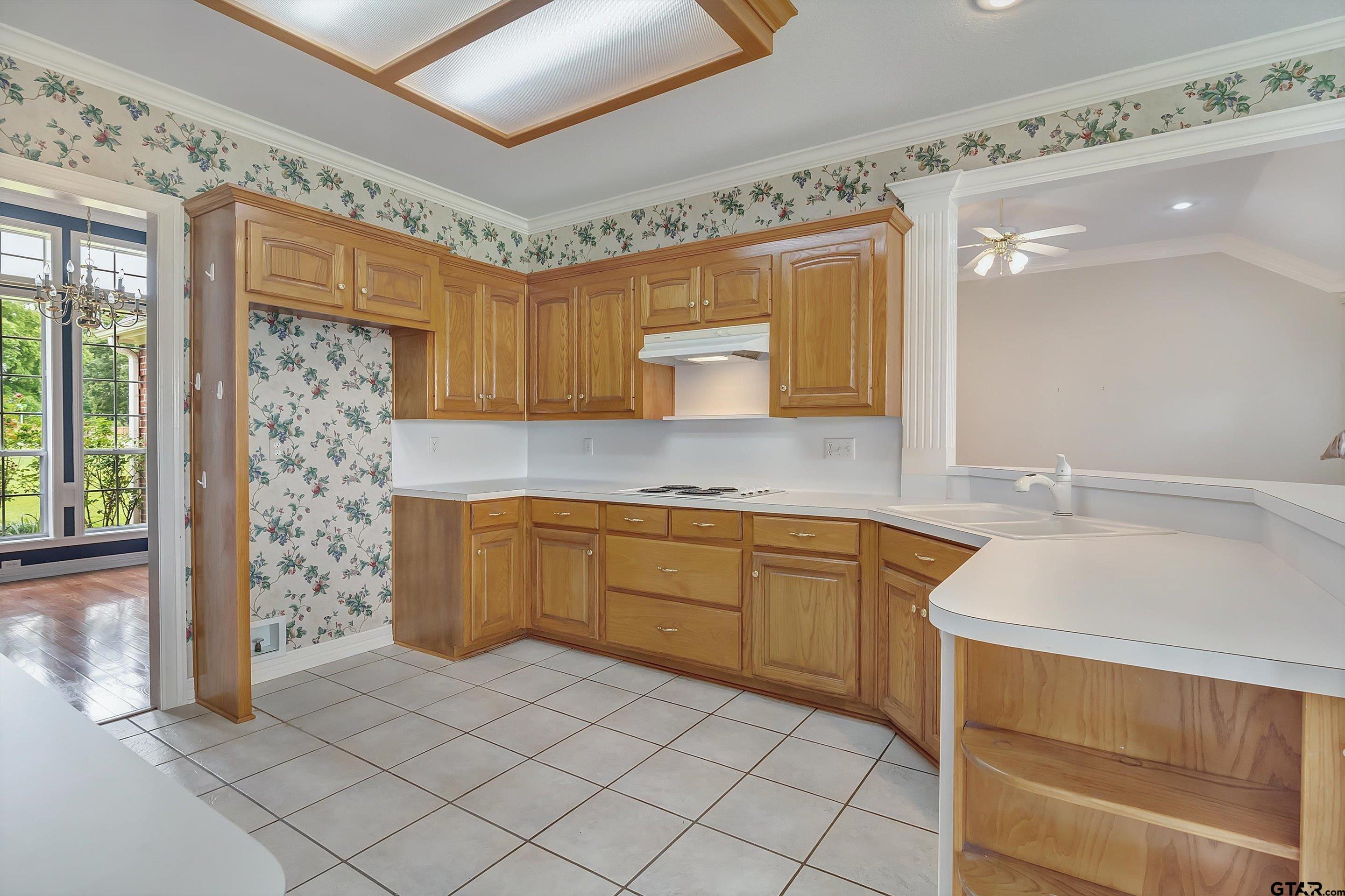155 County Road 2221