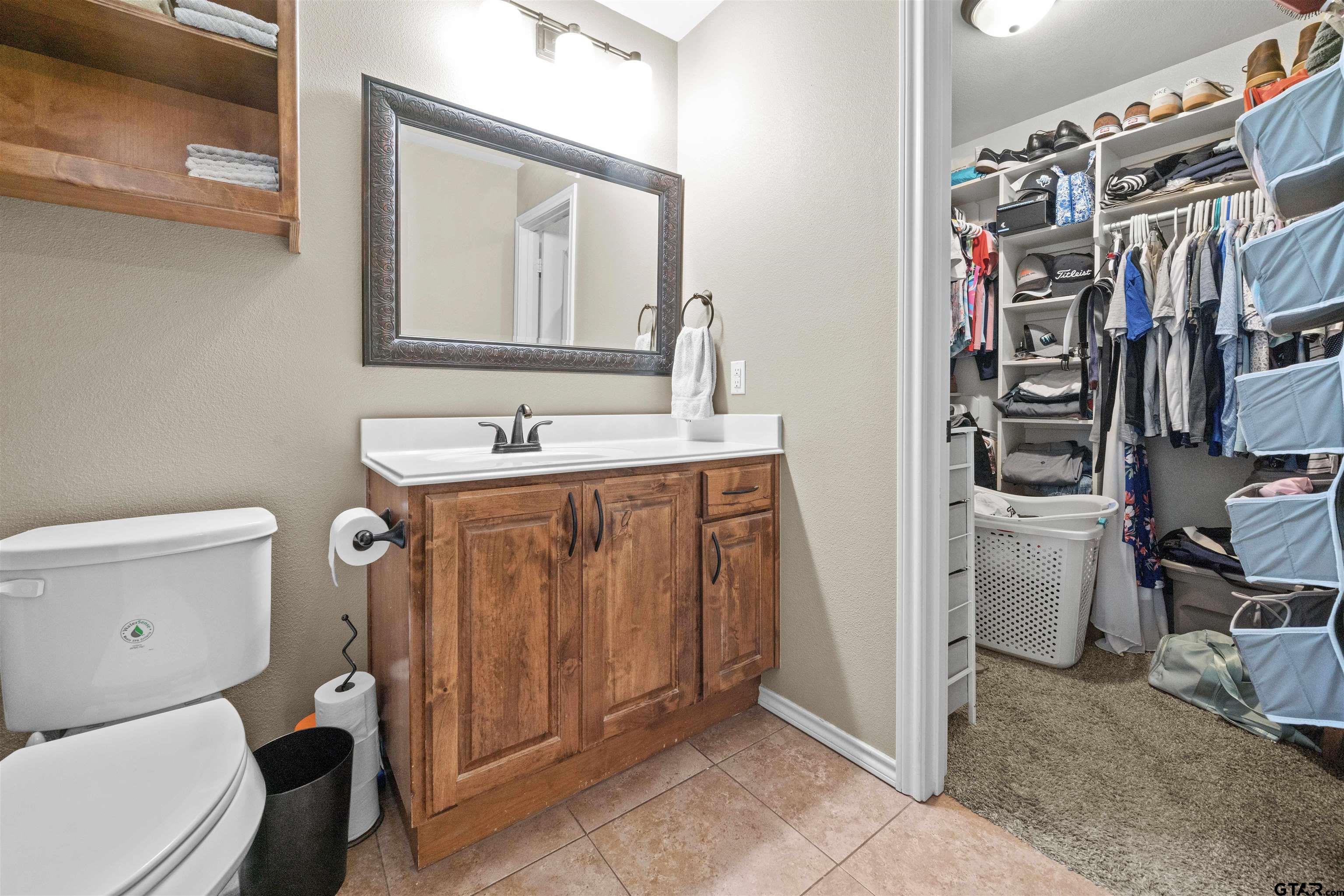 305 Mission Crest Cir
