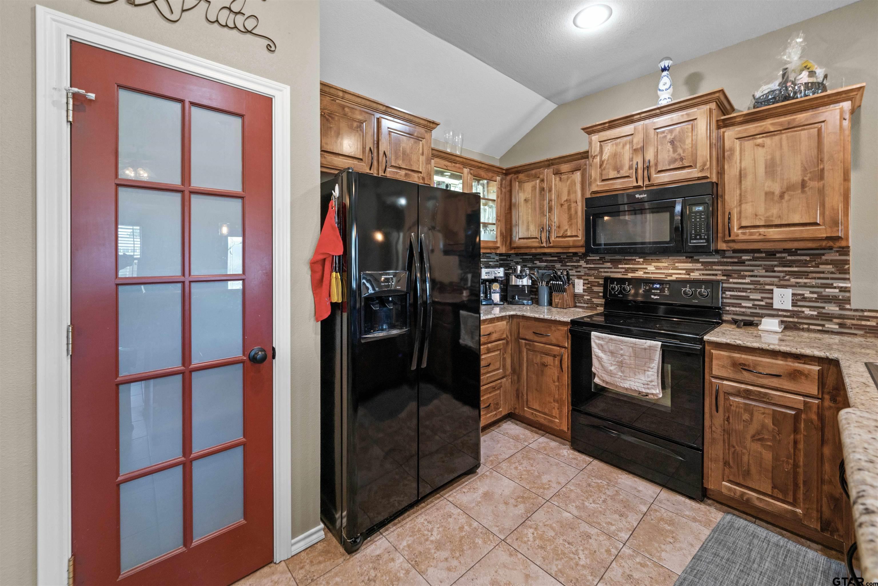 305 Mission Crest Cir
