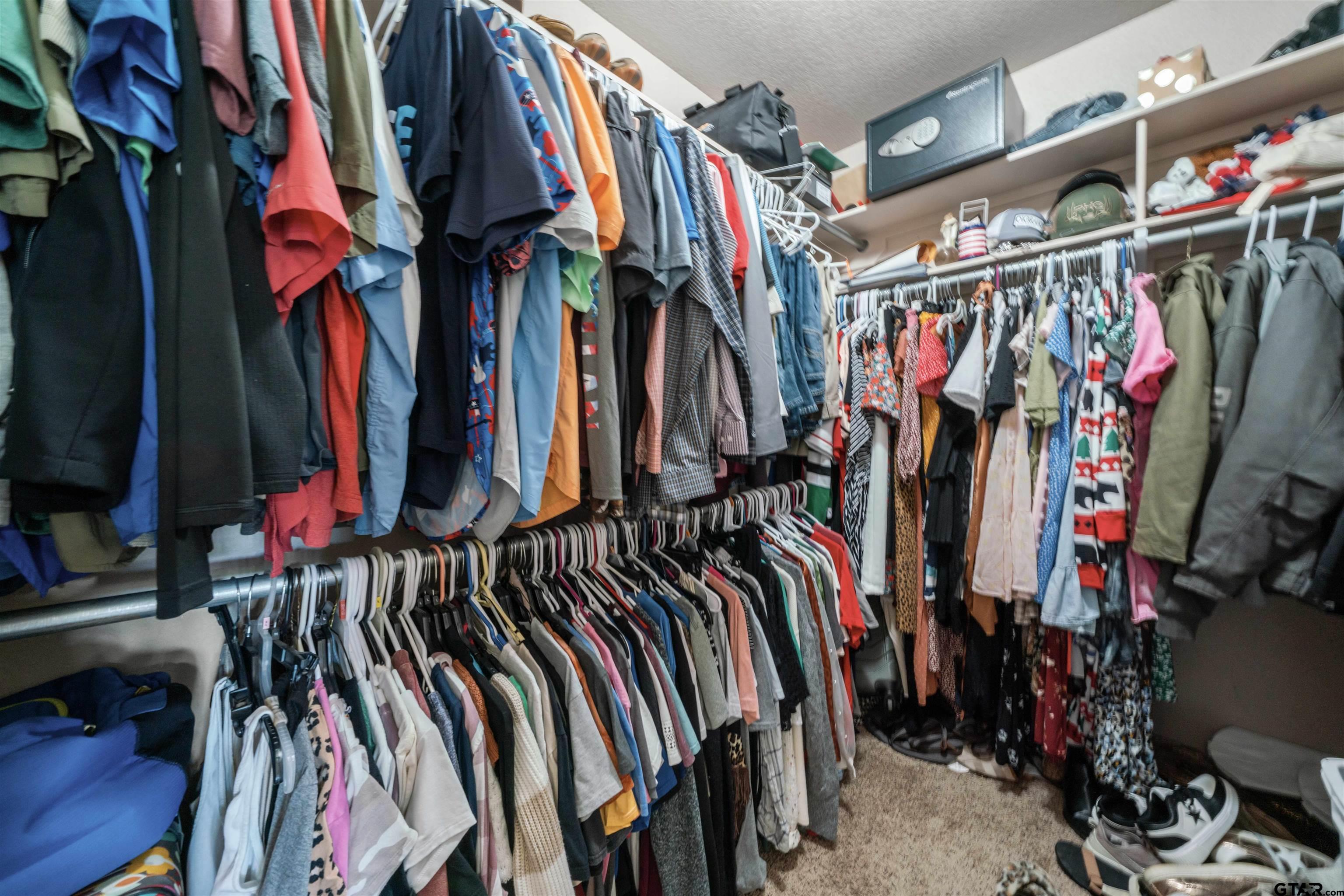 105 Bois D Arc Dr