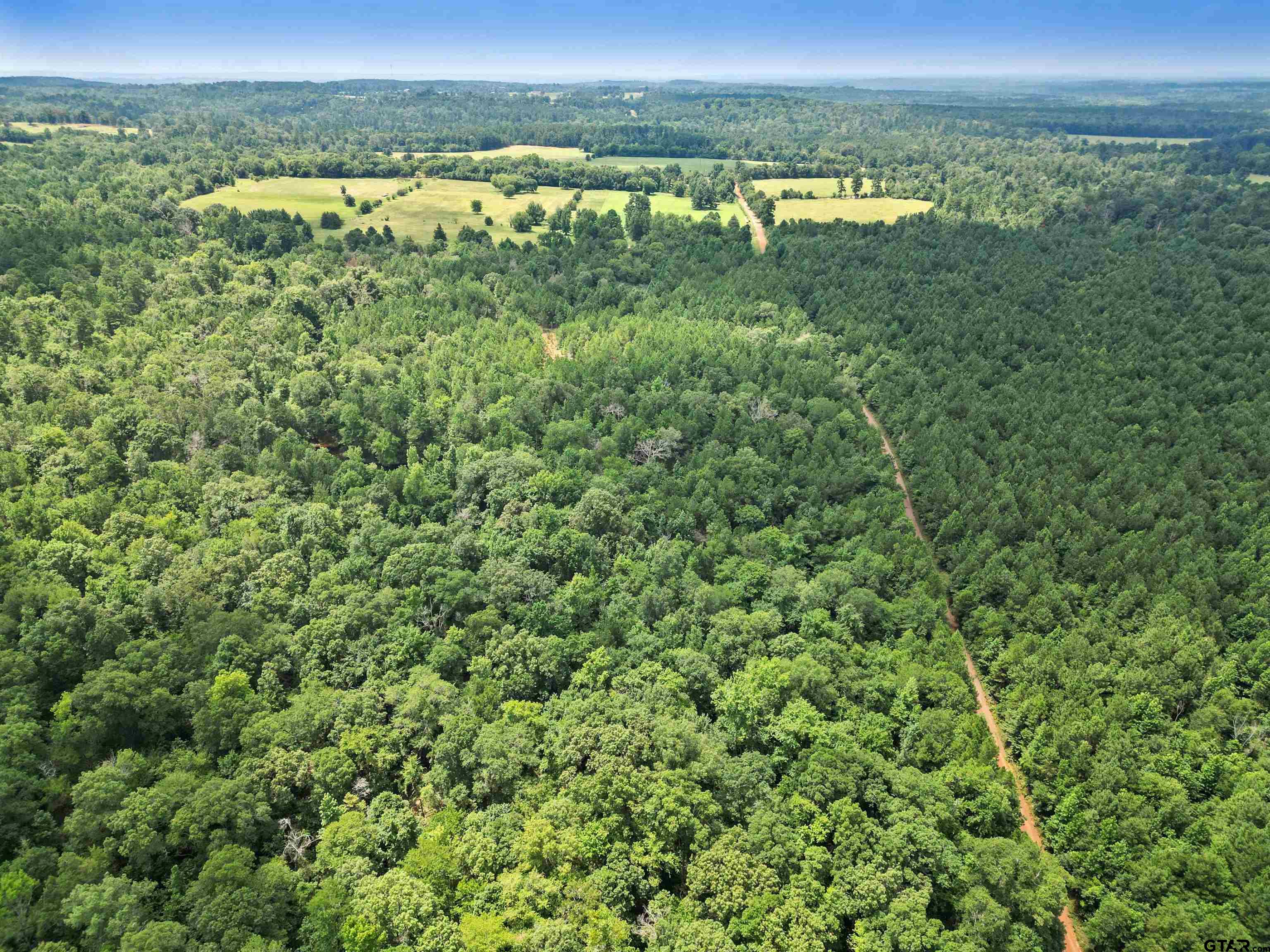 TBD (46 acres) CR 863