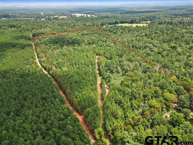 TBD (46 acres) CR 863