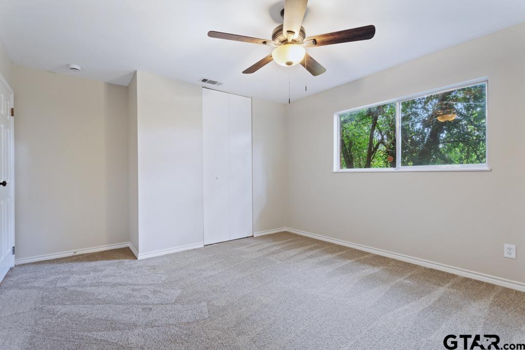 3601 McMillan Dr.