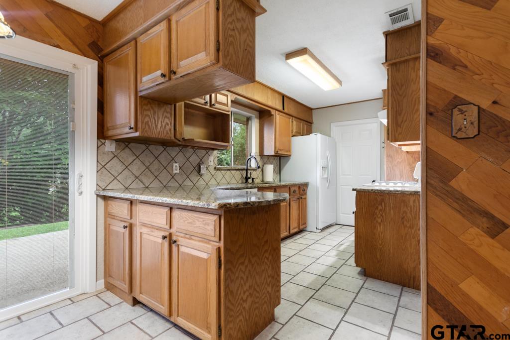 3601 McMillan Dr.