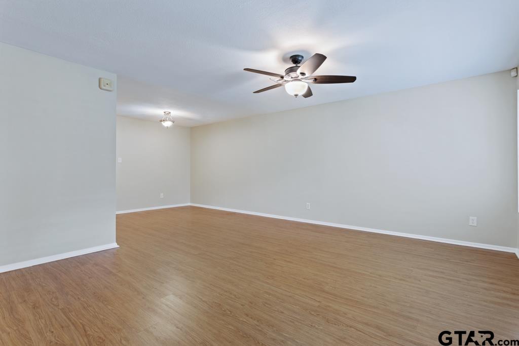 3601 McMillan Dr.