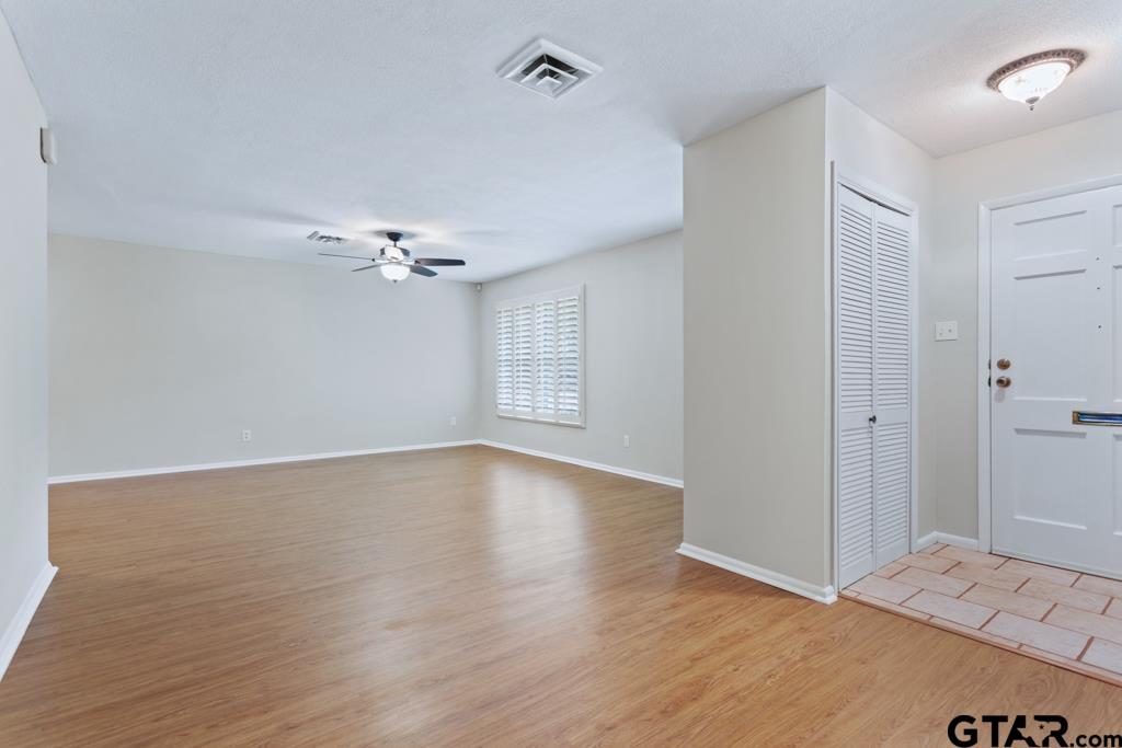 3601 McMillan Dr.