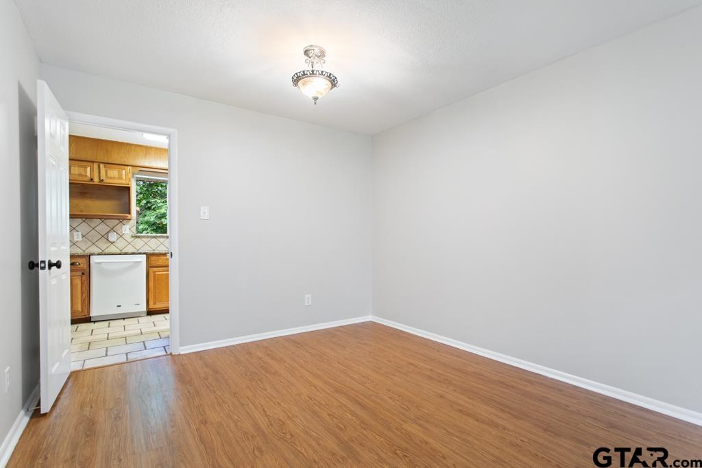 3601 McMillan Dr.