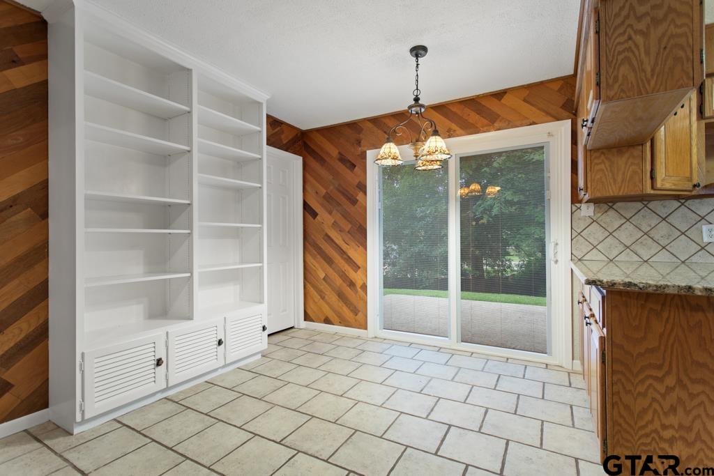 3601 McMillan Dr.