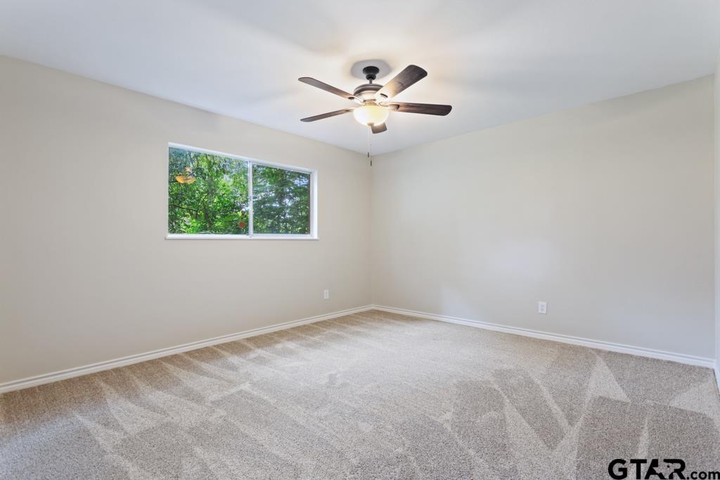 3601 McMillan Dr.