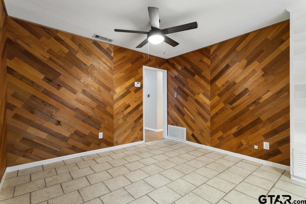 3601 McMillan Dr.
