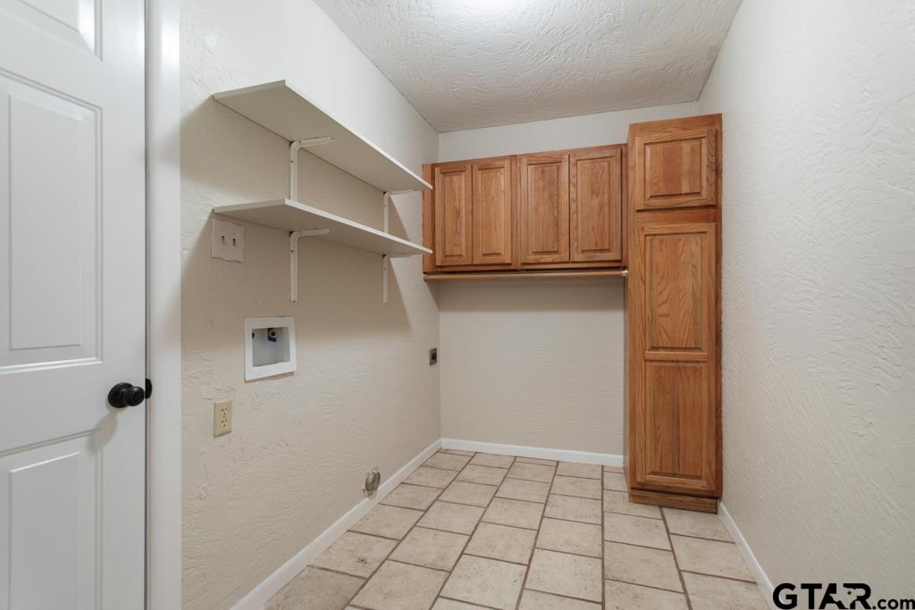 3601 McMillan Dr.