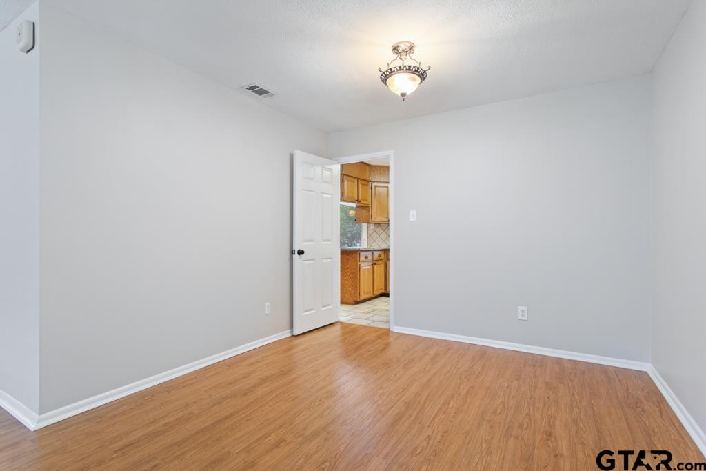 3601 McMillan Dr.