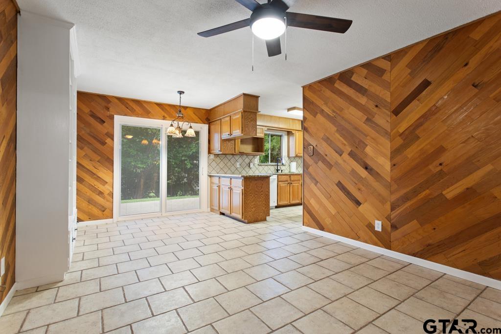 3601 McMillan Dr.