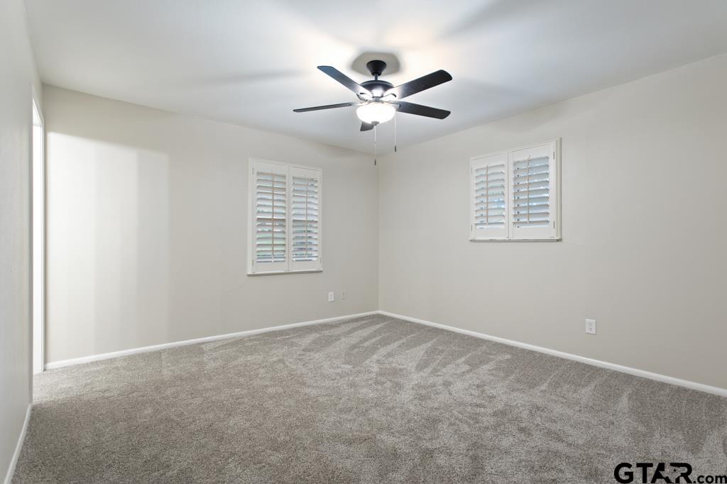 3601 McMillan Dr.
