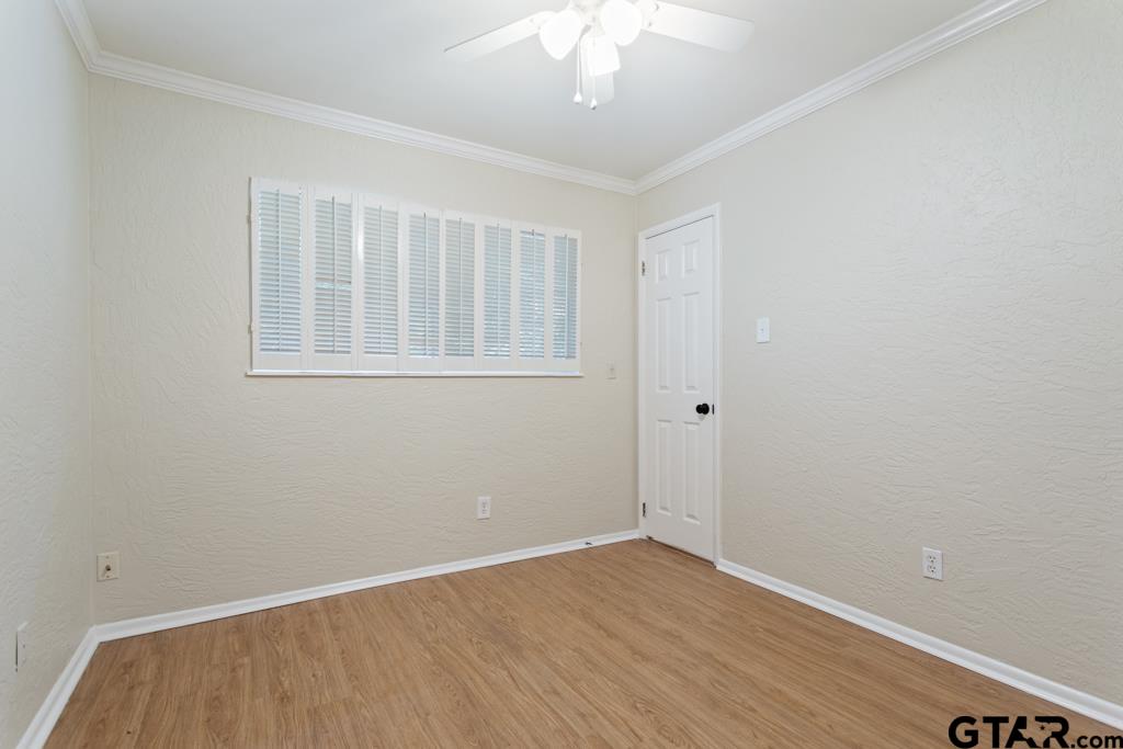 3601 McMillan Dr.