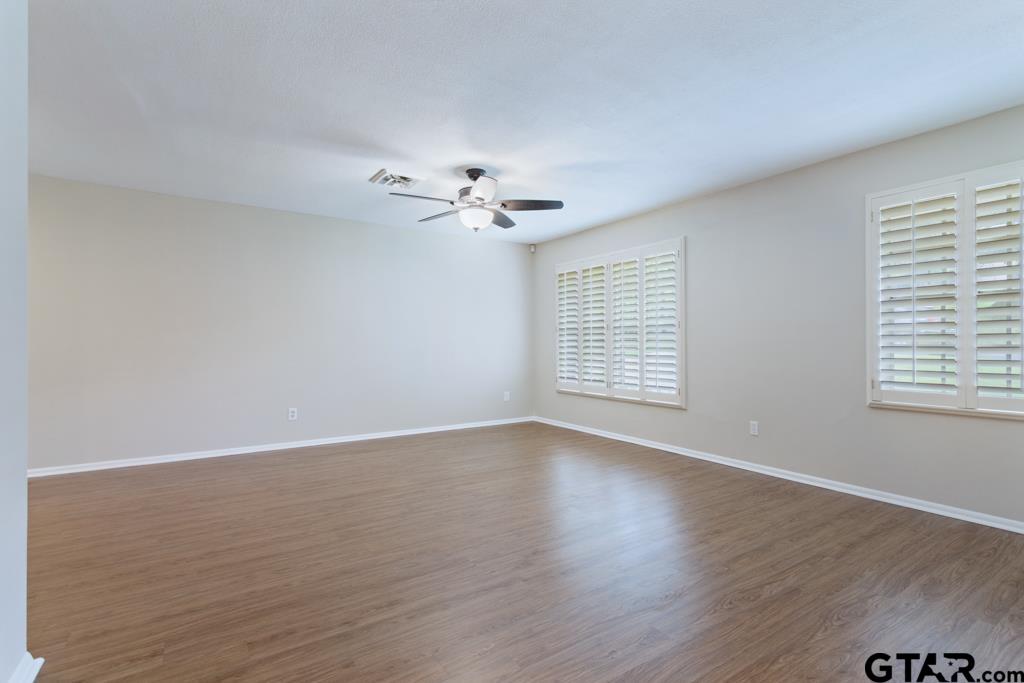 3601 McMillan Dr.