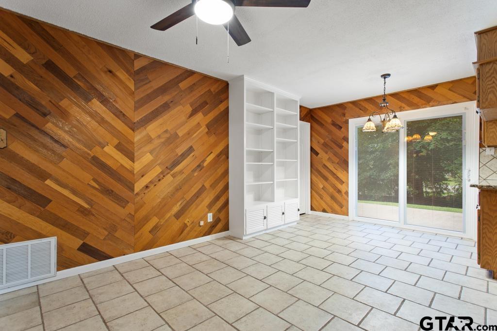 3601 McMillan Dr.