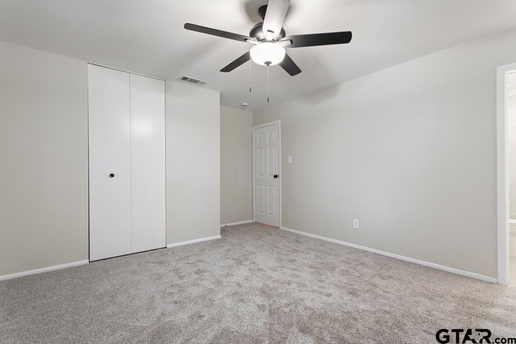 3601 McMillan Dr.