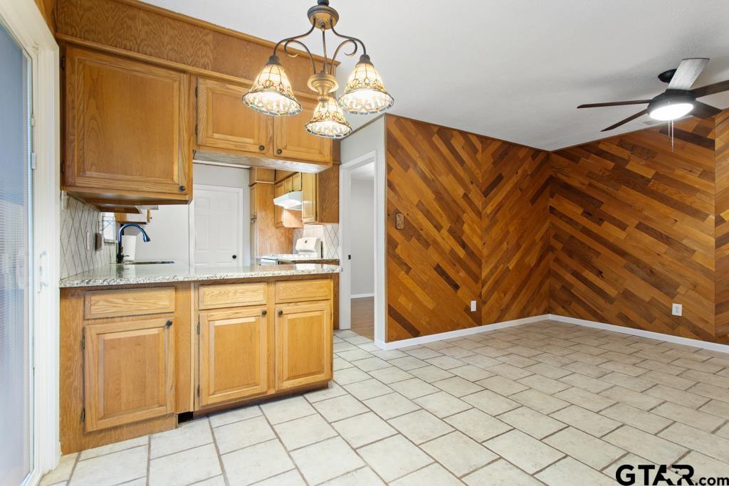 3601 McMillan Dr.