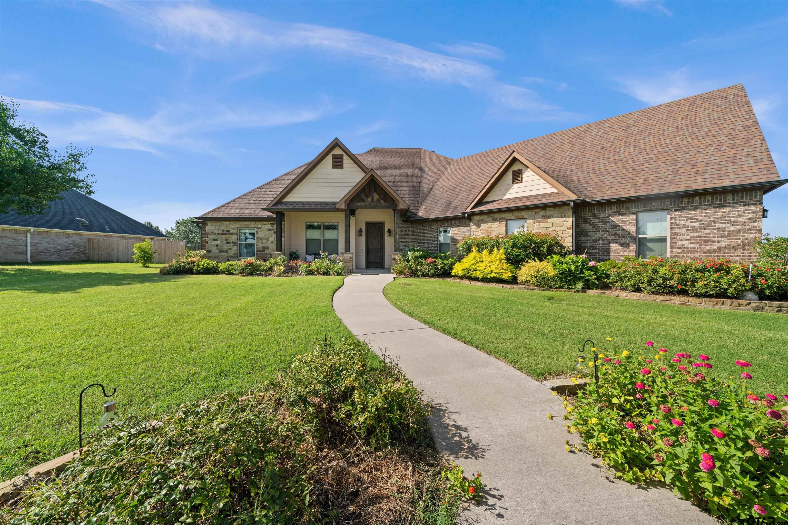 19519 Dove Ridge Lane