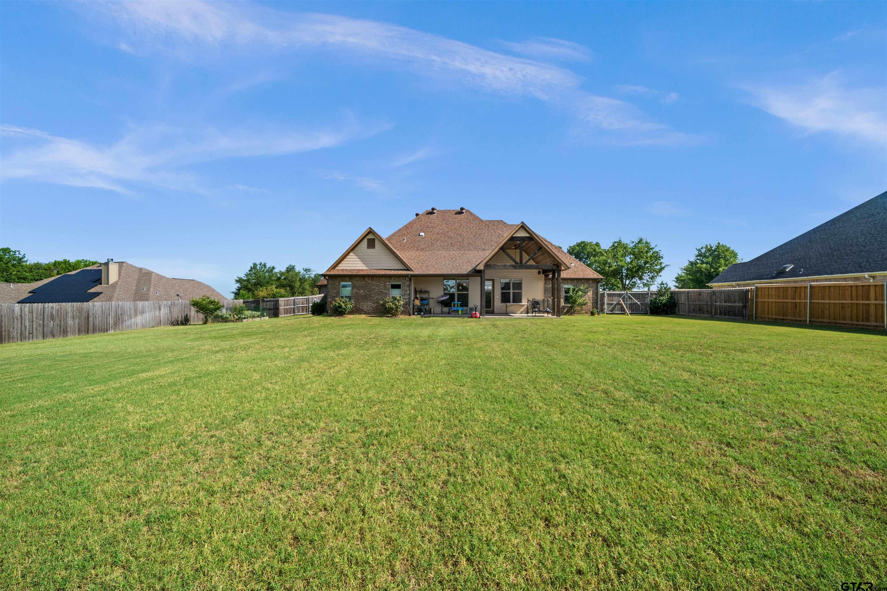 19519 Dove Ridge Lane