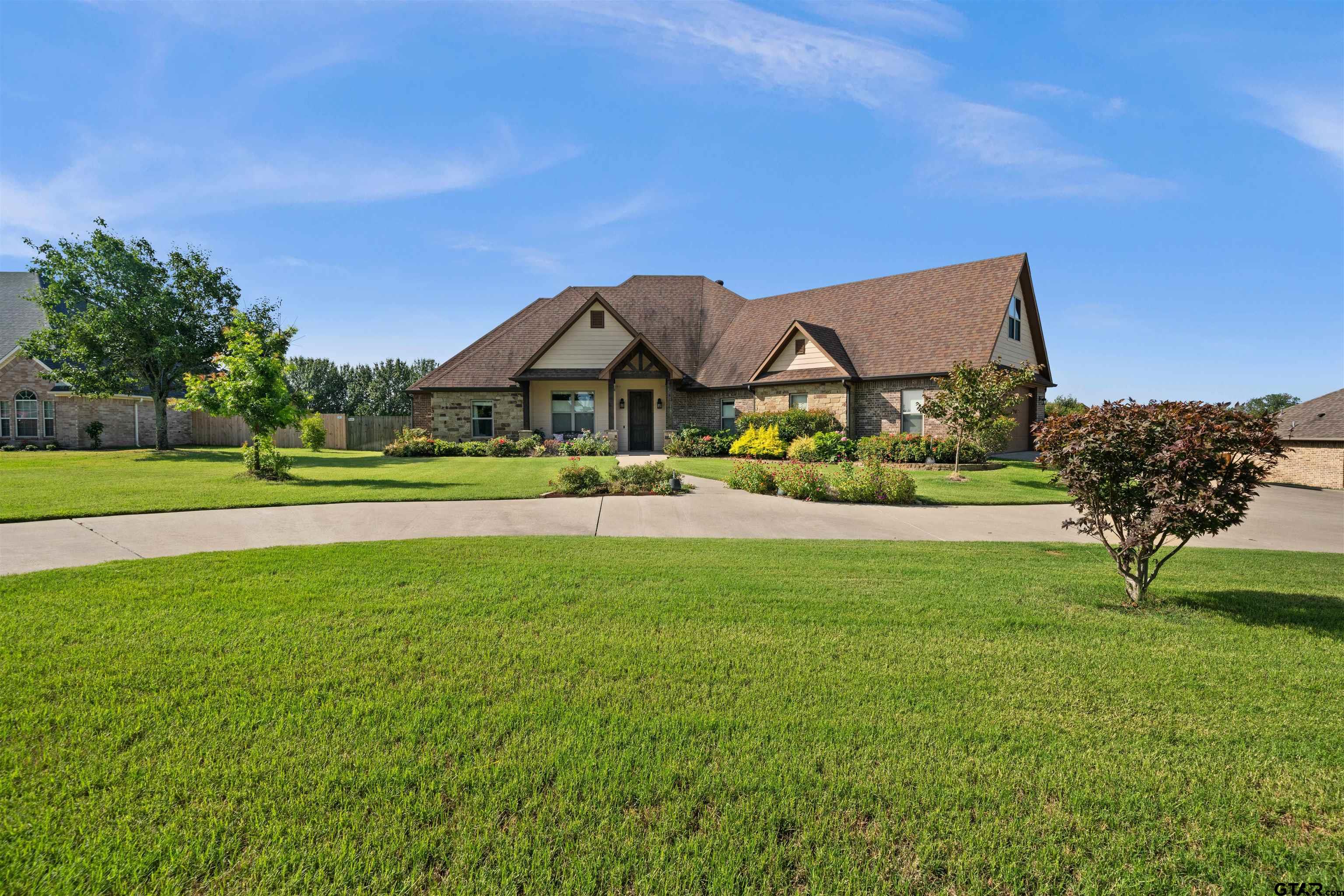 19519 Dove Ridge Lane