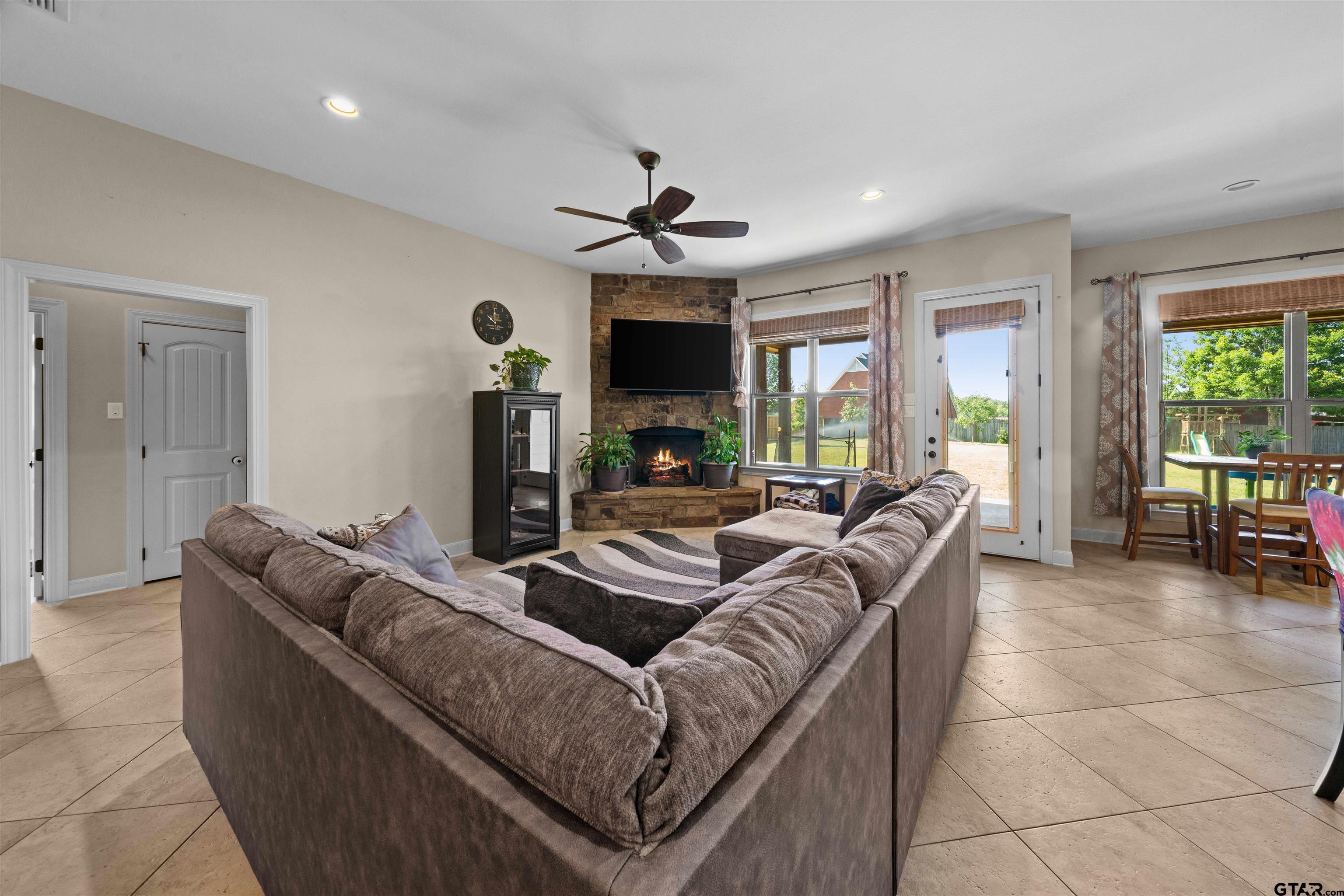 19519 Dove Ridge Lane