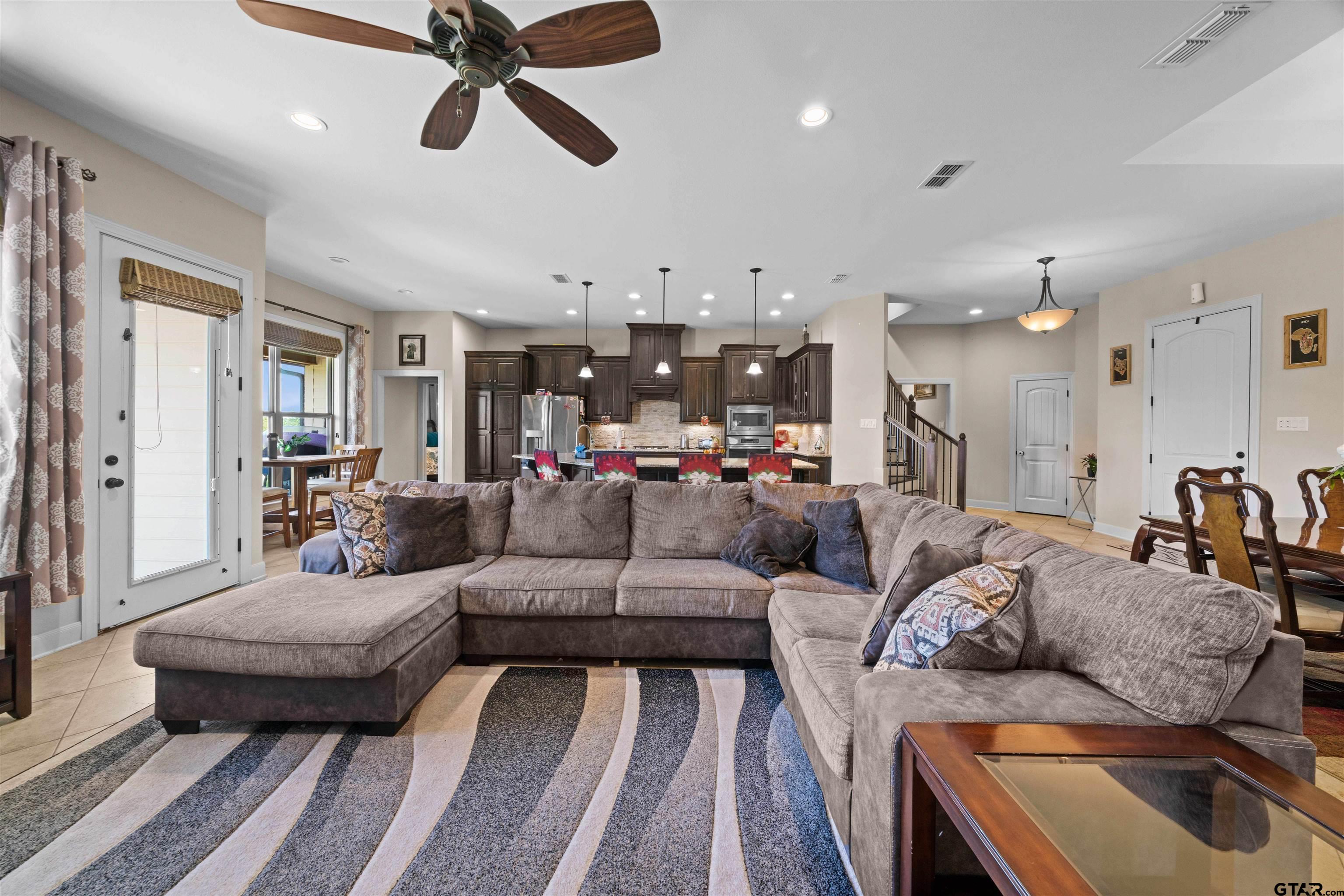 19519 Dove Ridge Lane
