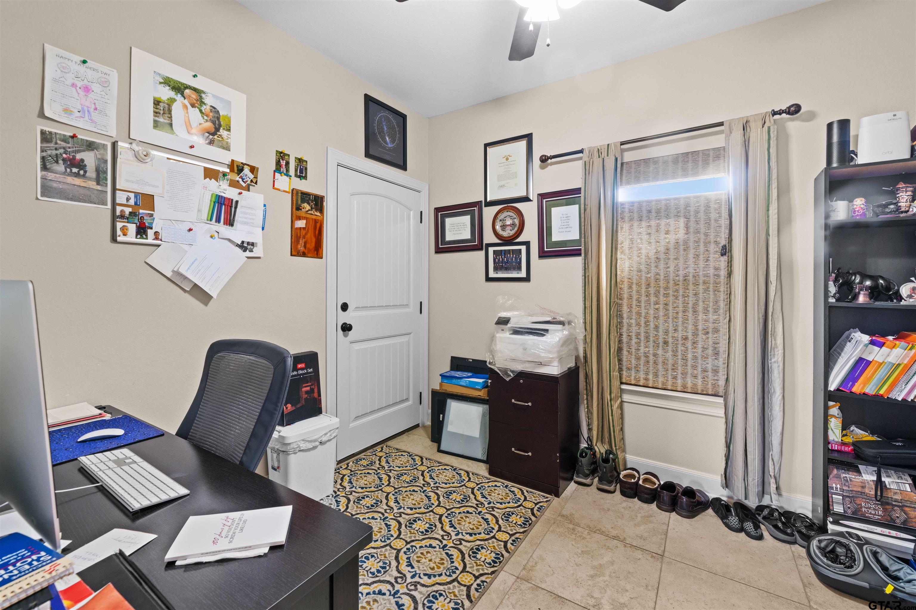 19519 Dove Ridge Lane