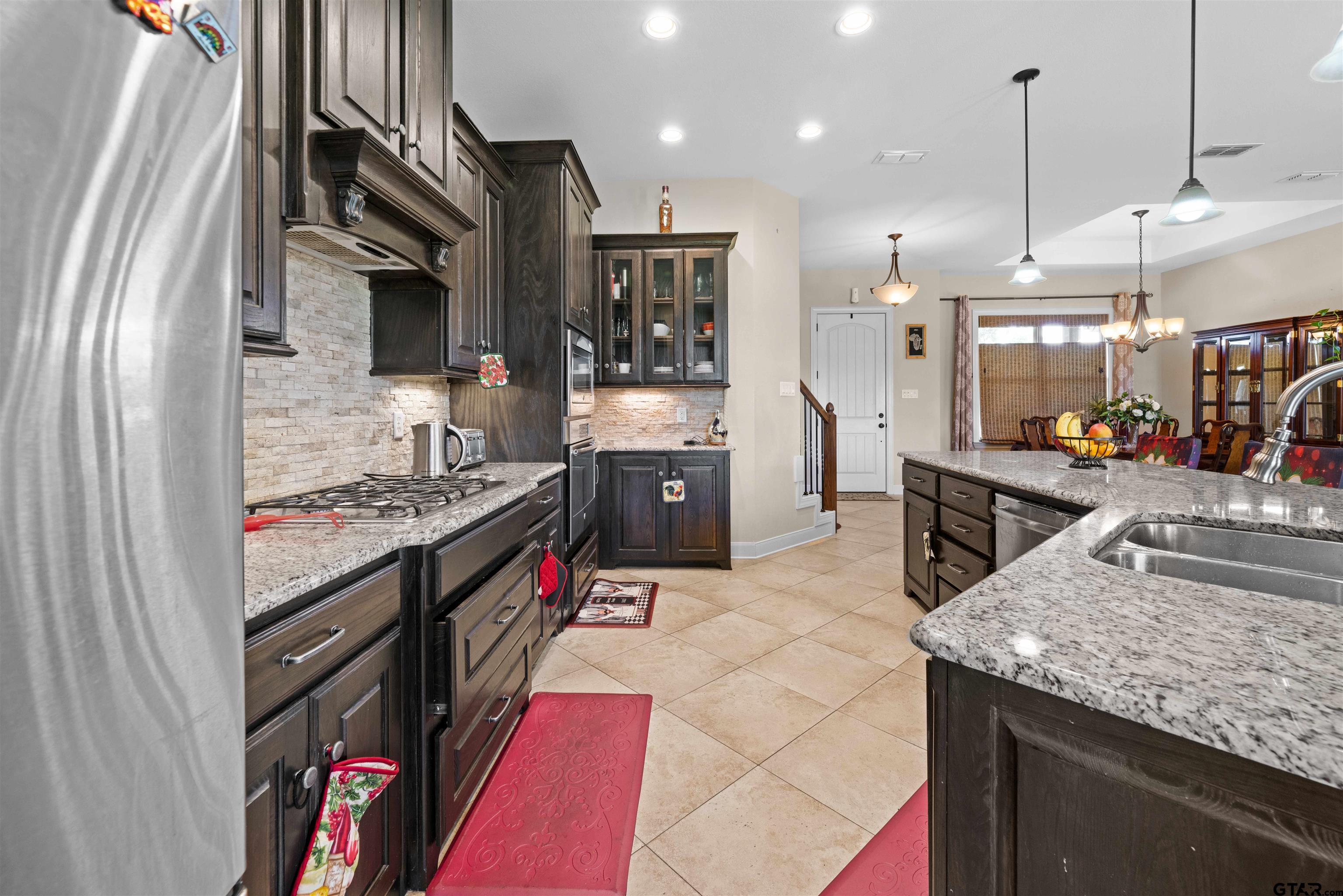 19519 Dove Ridge Lane