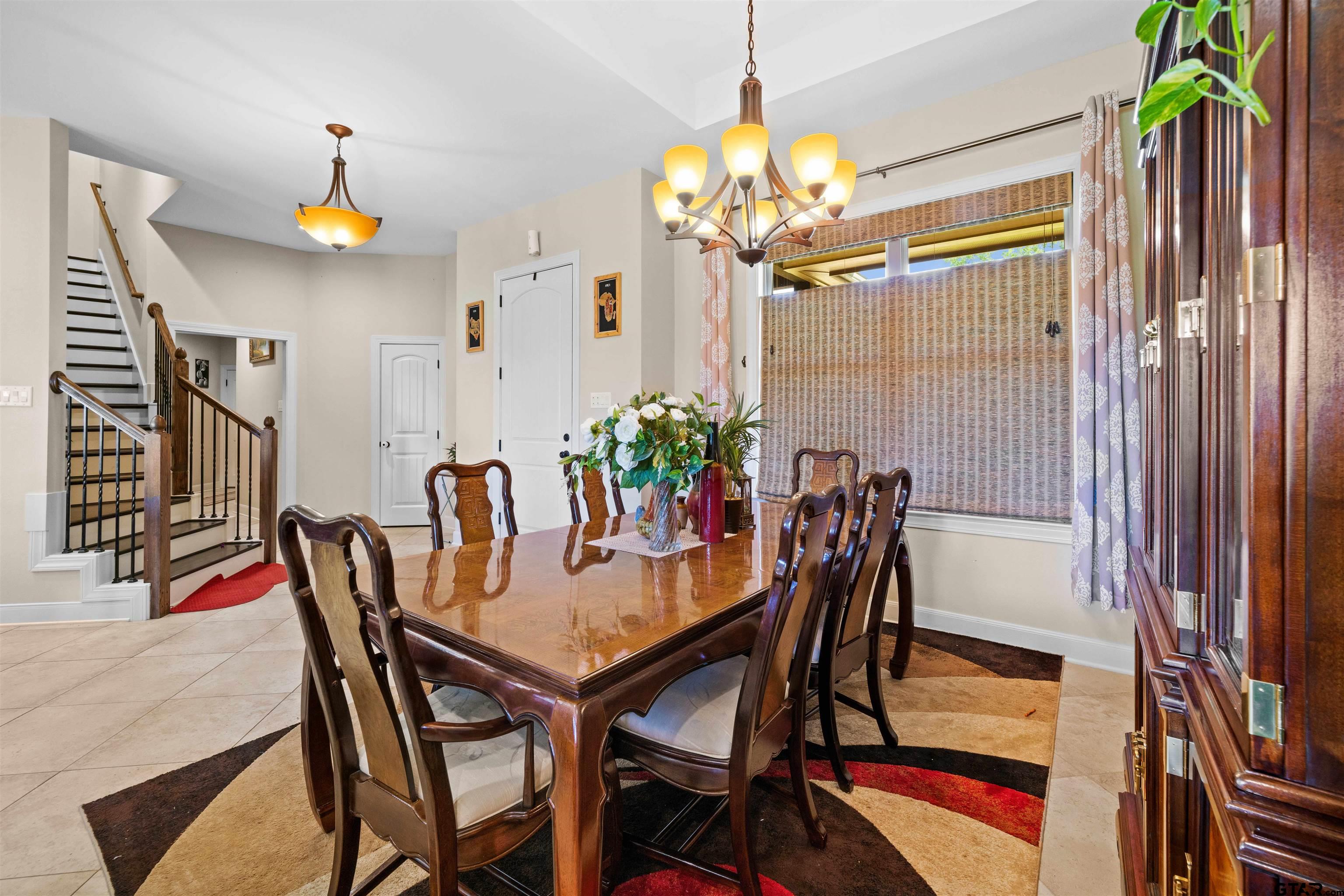19519 Dove Ridge Lane