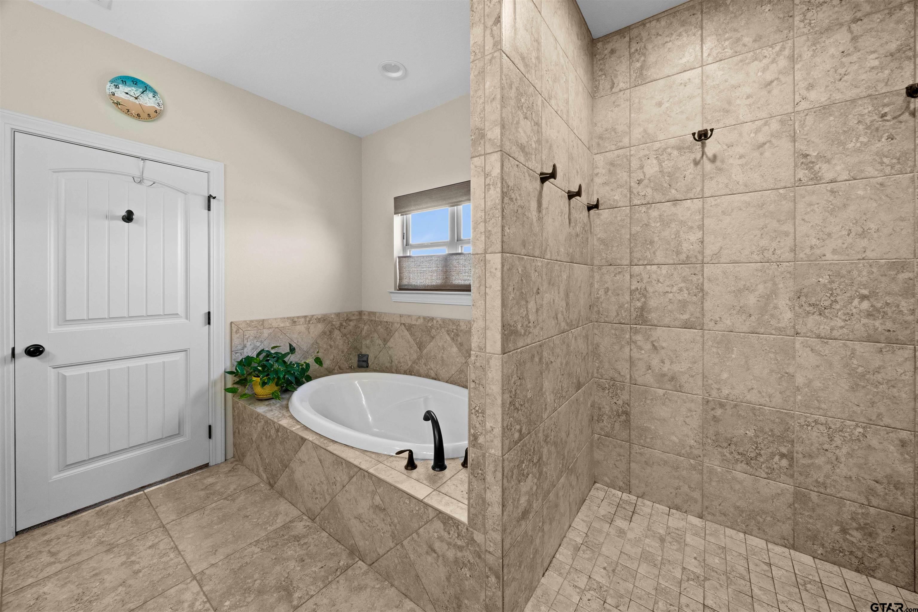 19519 Dove Ridge Lane