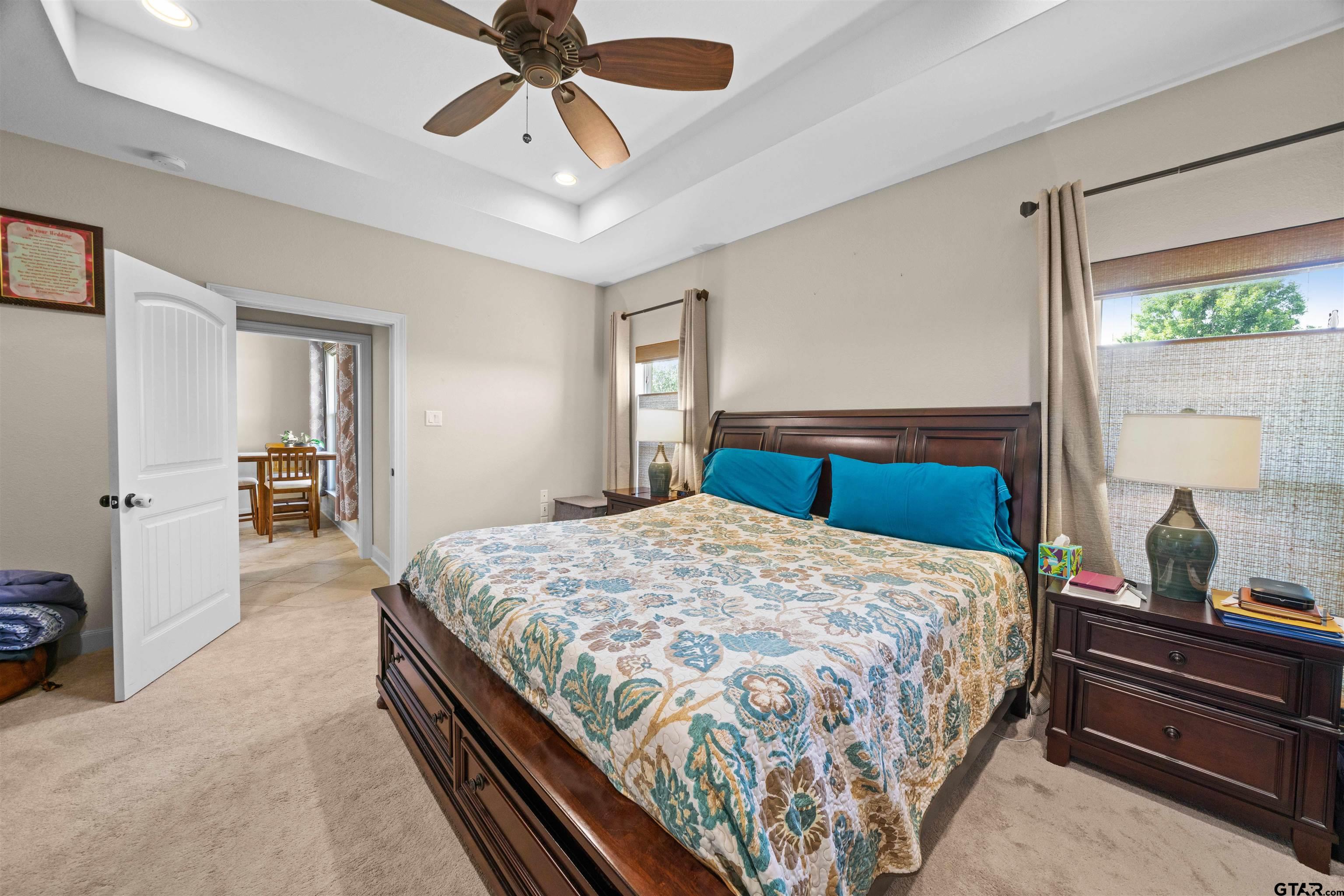 19519 Dove Ridge Lane