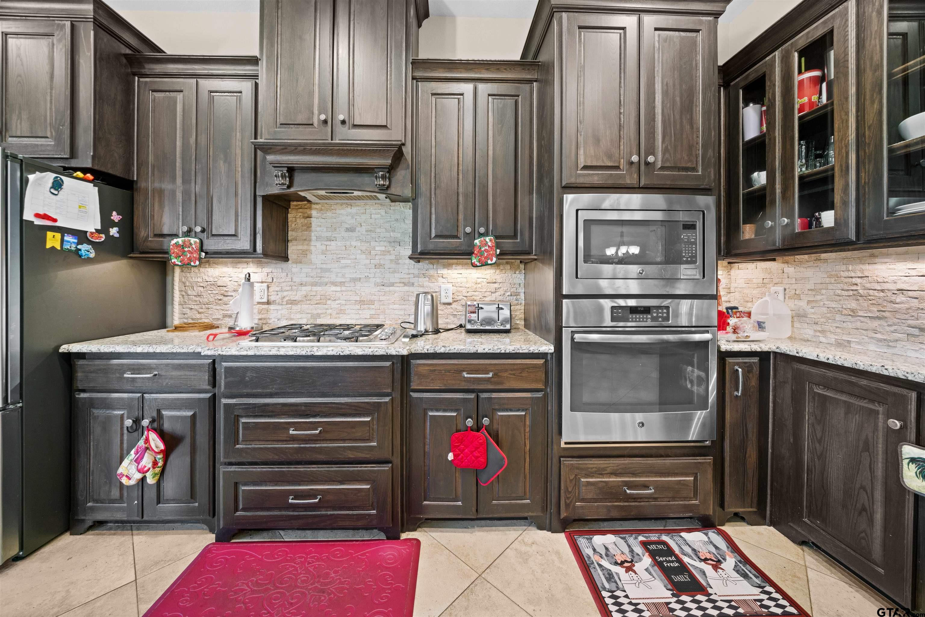 19519 Dove Ridge Lane