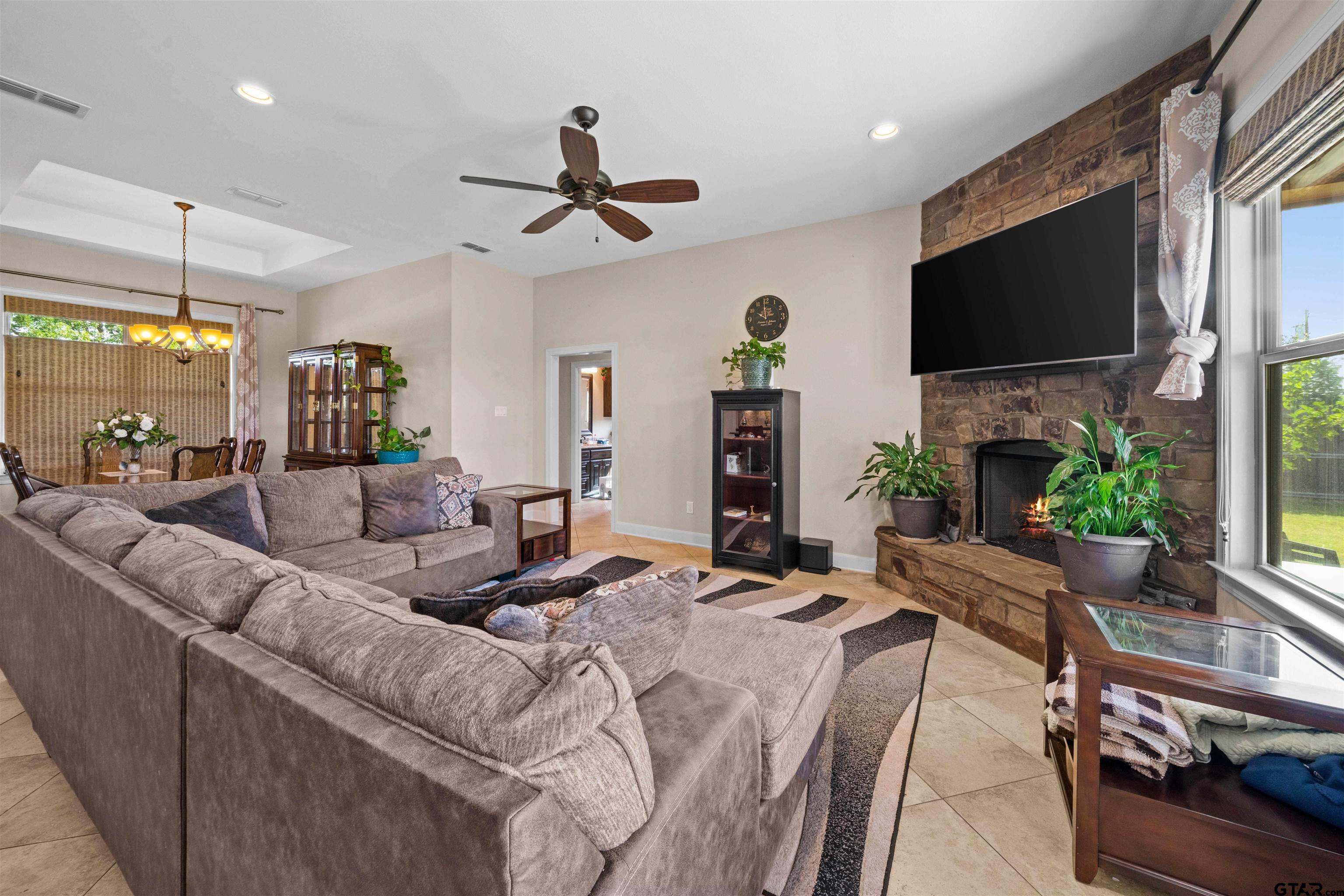 19519 Dove Ridge Lane