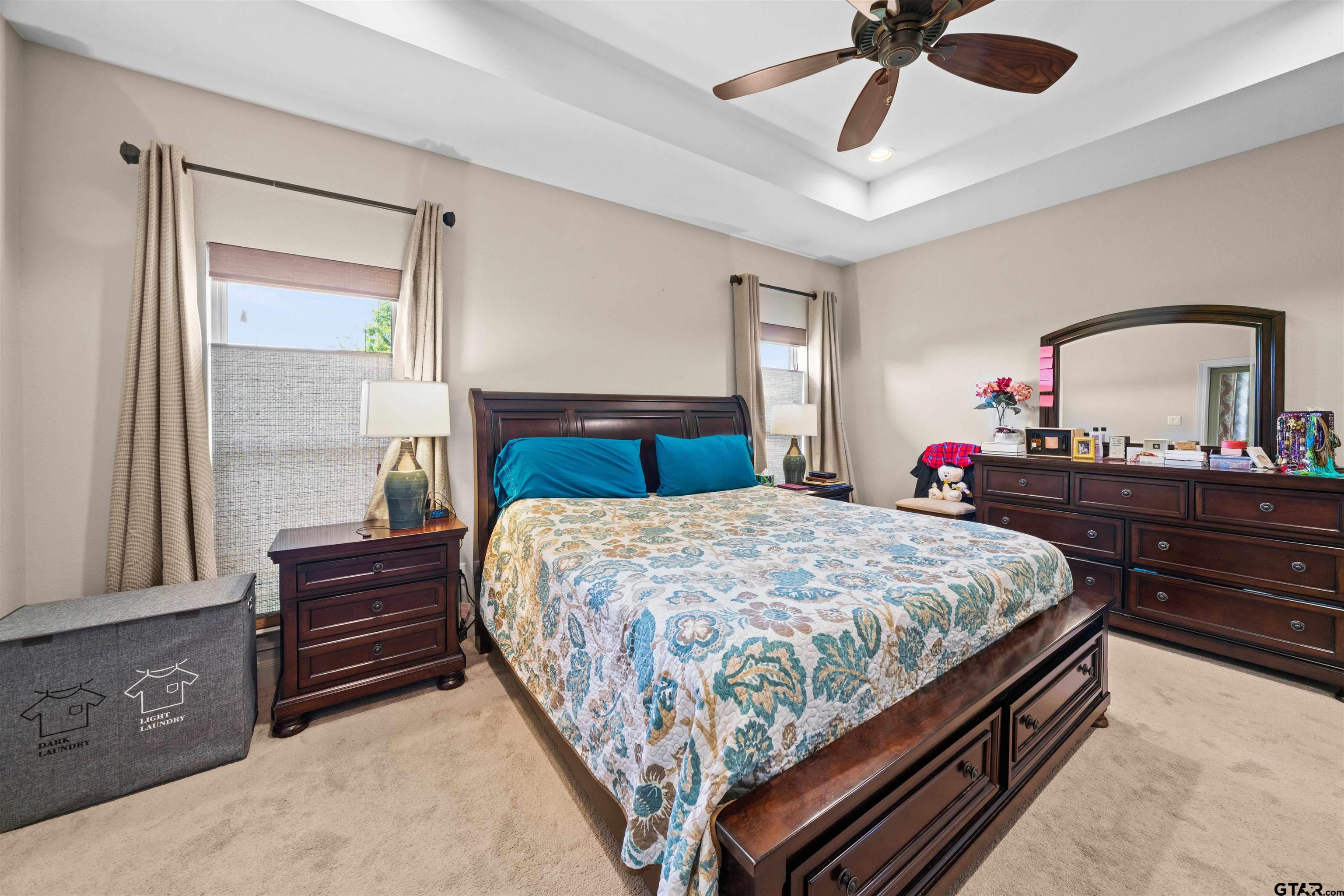 19519 Dove Ridge Lane