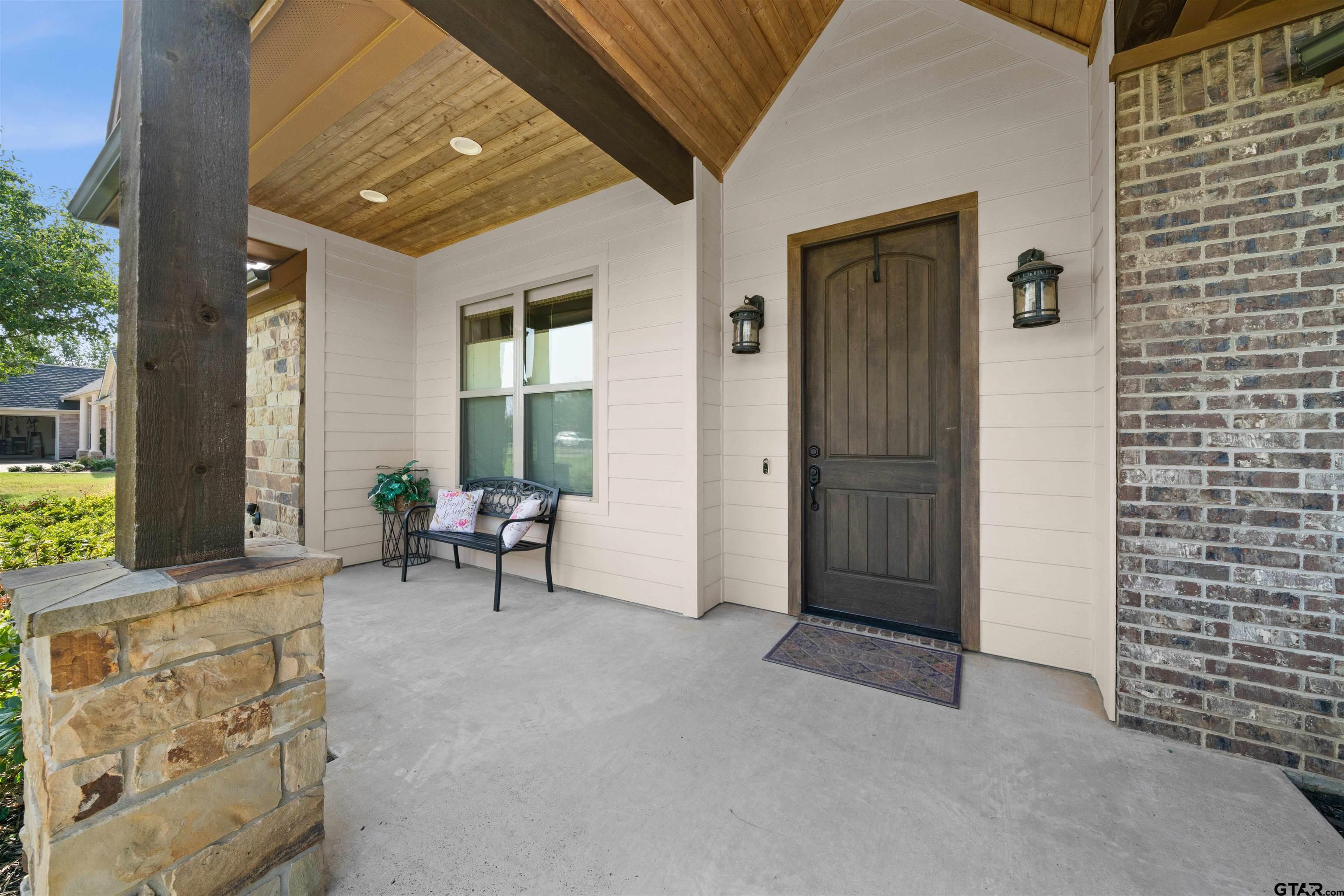 19519 Dove Ridge Lane