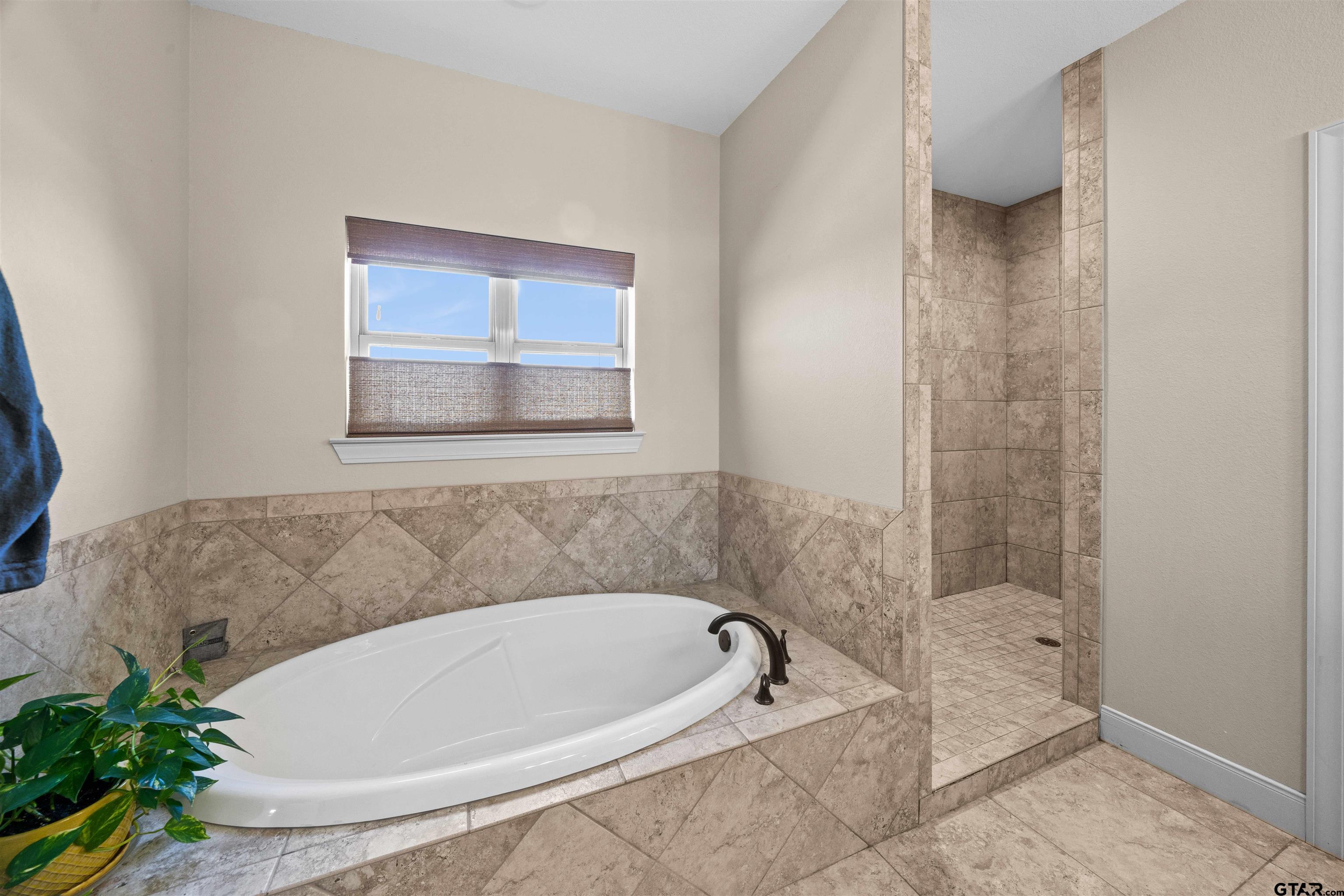 19519 Dove Ridge Lane