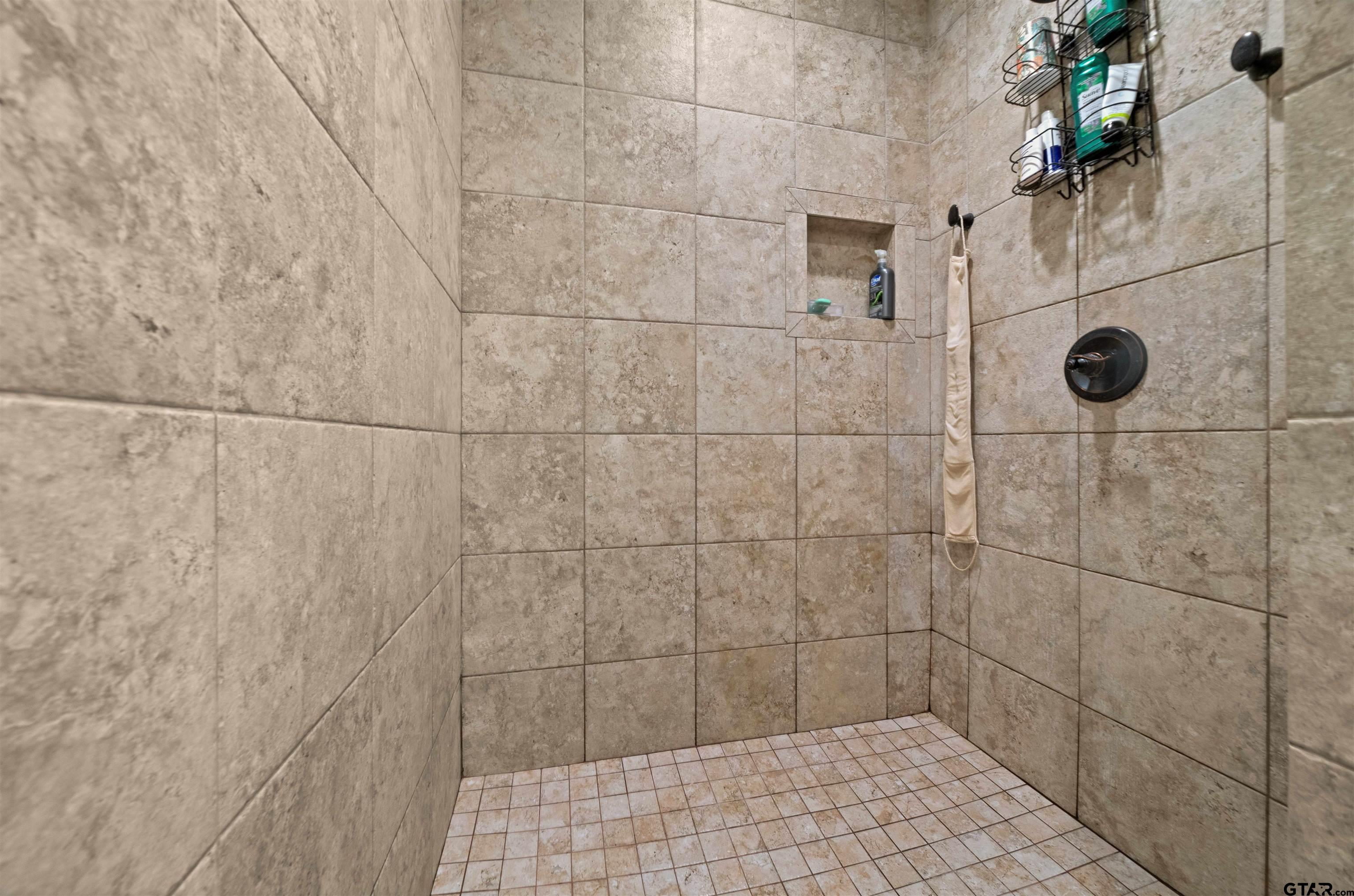 19519 Dove Ridge Lane