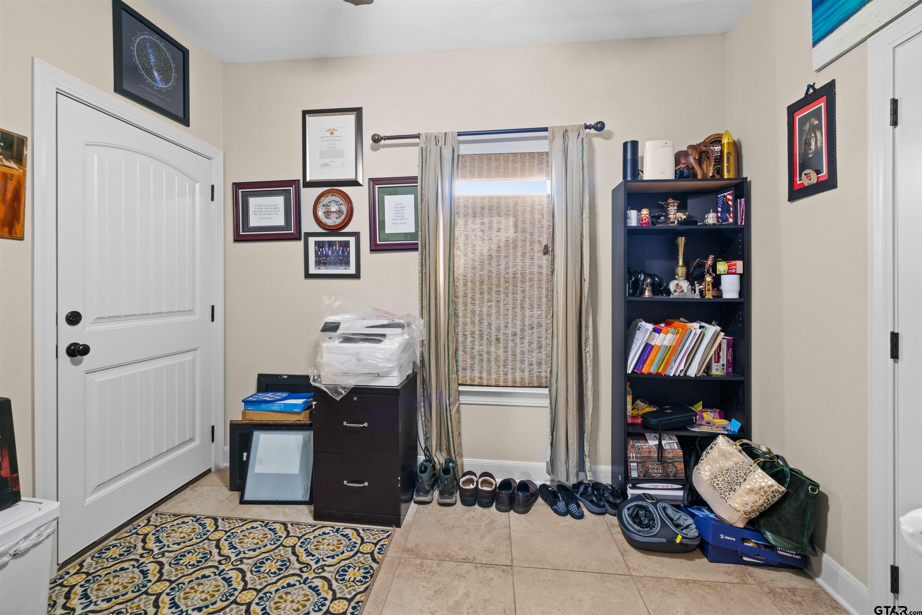 19519 Dove Ridge Lane