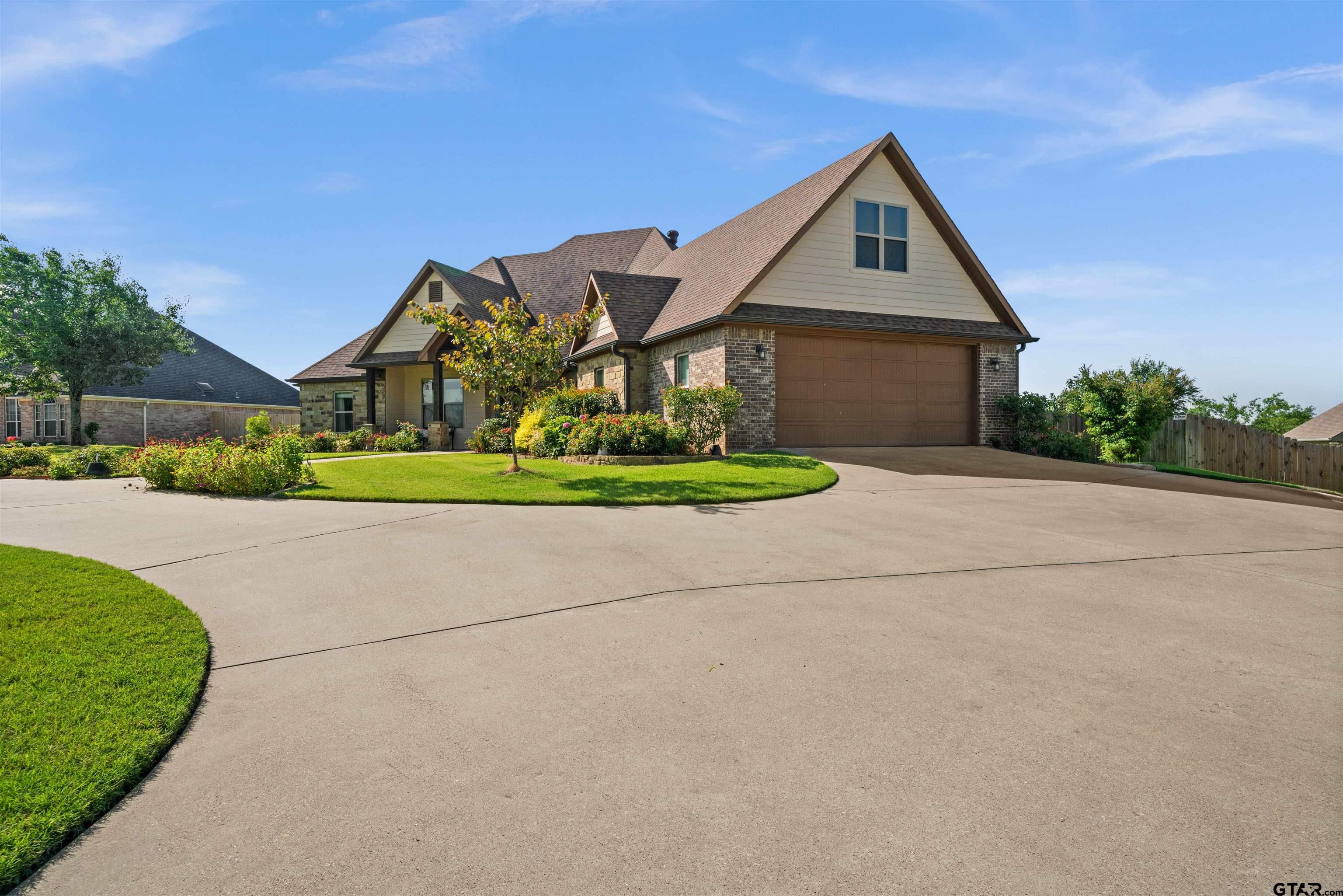 19519 Dove Ridge Lane