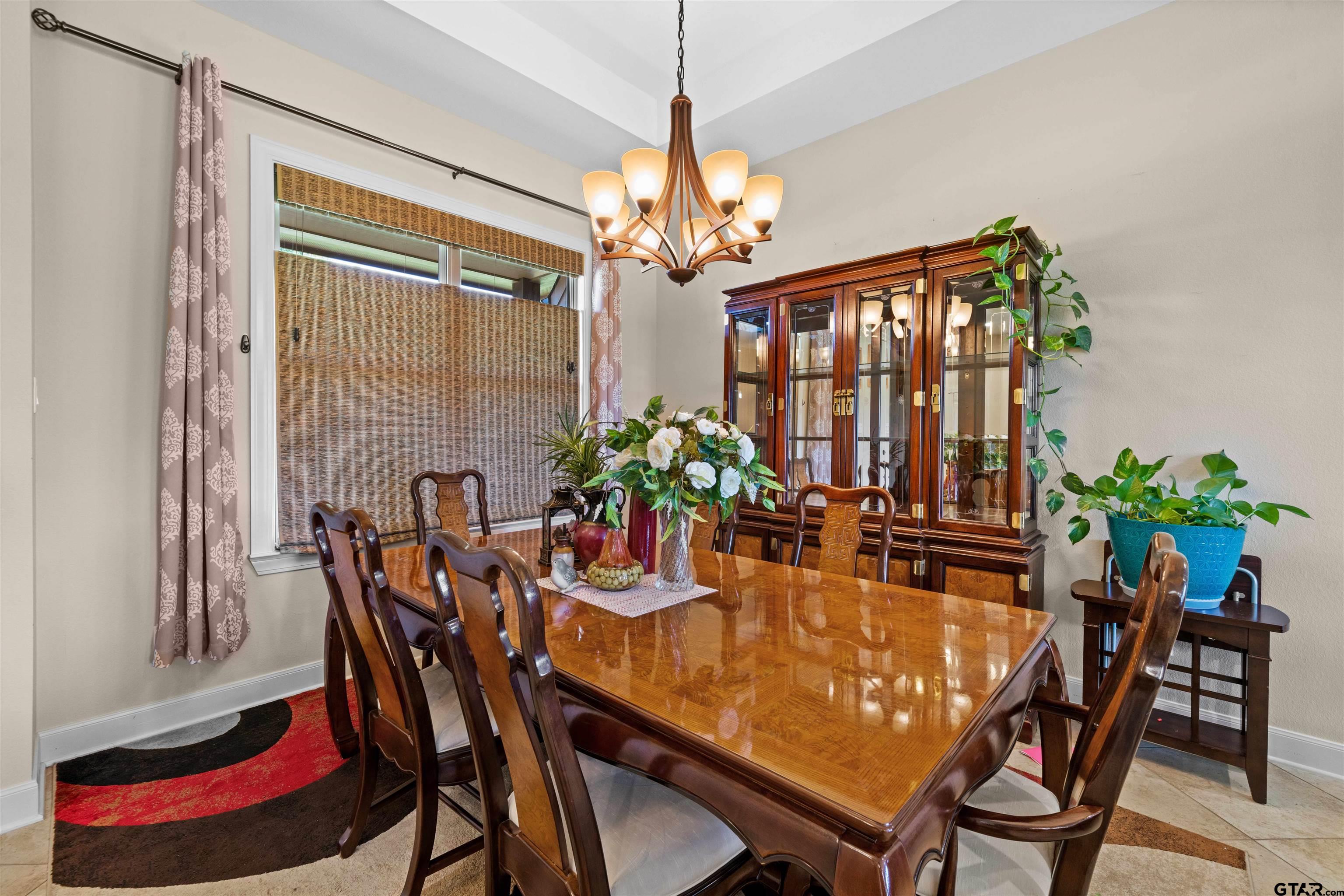 19519 Dove Ridge Lane